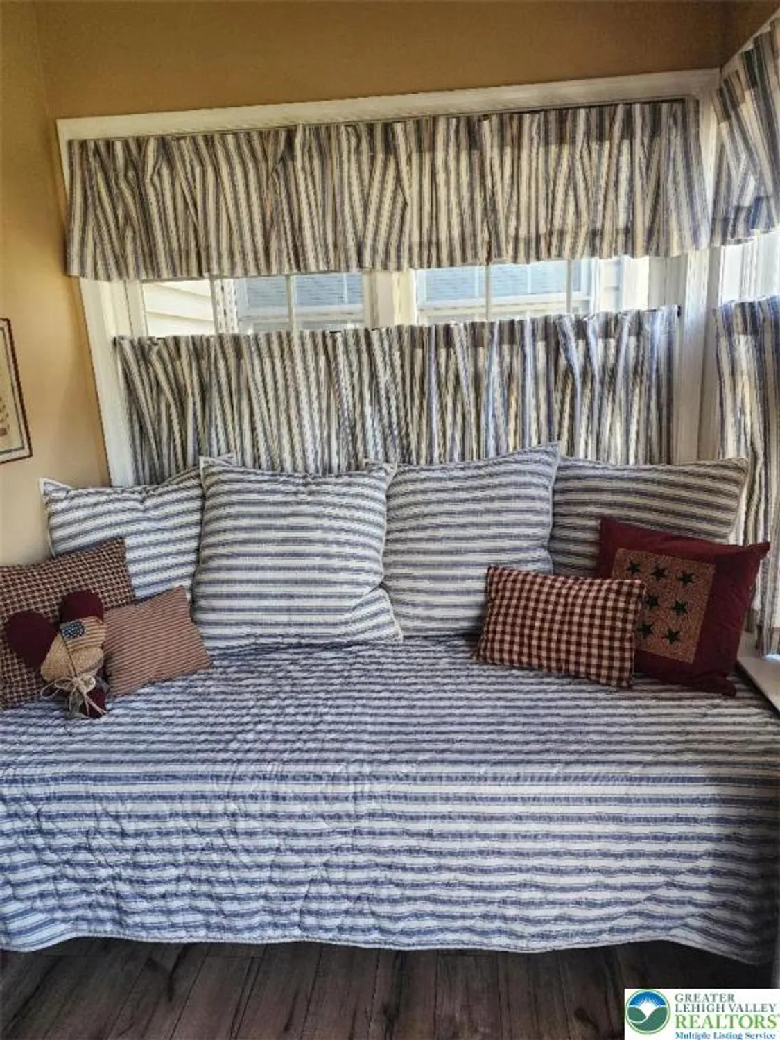 Property Slideshow image 7 of 22 | 2735 upstream farm rd, Forks Twp, PA, 18040