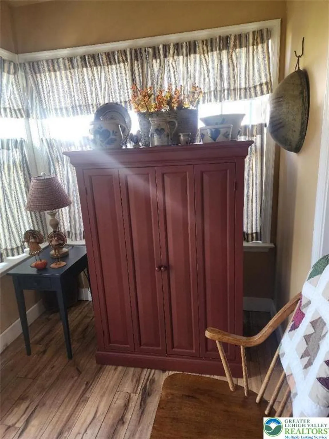 Property Slideshow image 8 of 22 | 2735 upstream farm rd, Forks Twp, PA, 18040