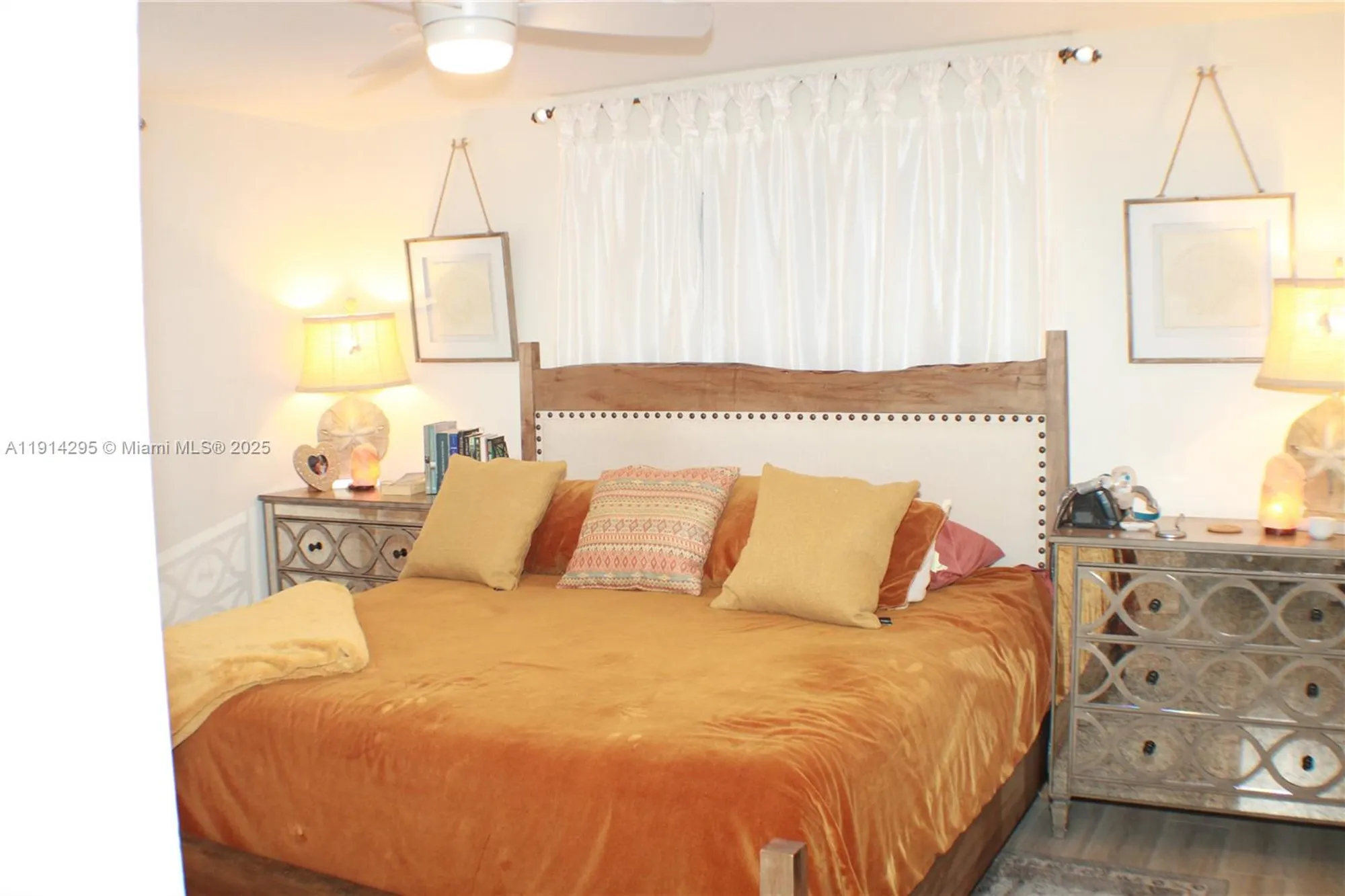 Property Slideshow image 14 of 30 | 1511 alfred dr, Boynton Beach, FL, 33426