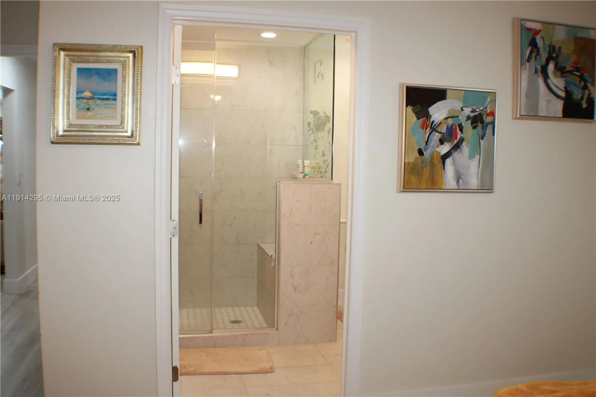 Property Slideshow image 15 of 30 | 1511 alfred dr, Boynton Beach, FL, 33426