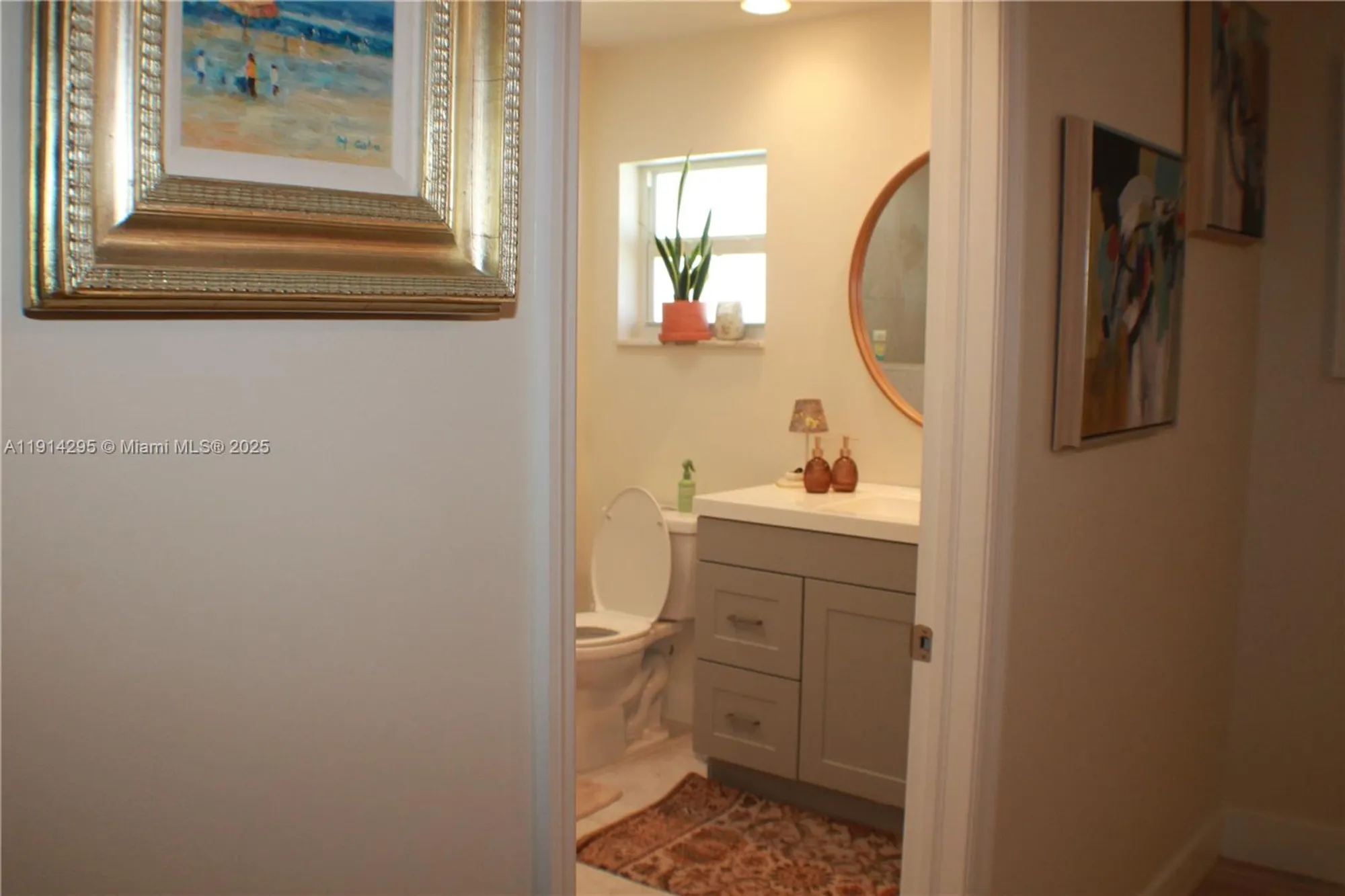 Property Slideshow image 16 of 30 | 1511 alfred dr, Boynton Beach, FL, 33426