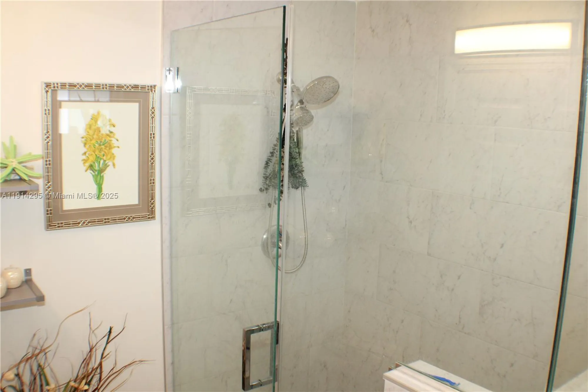 Property Slideshow image 17 of 30 | 1511 alfred dr, Boynton Beach, FL, 33426