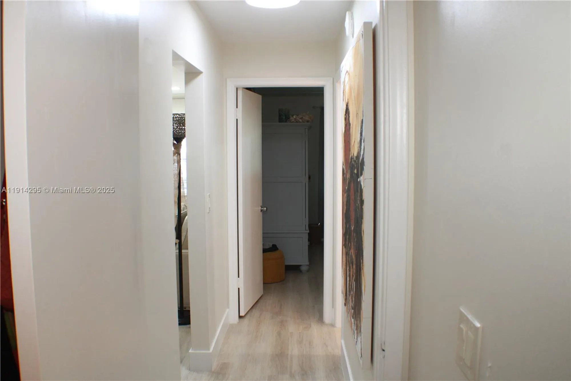 Property Slideshow image 18 of 30 | 1511 alfred dr, Boynton Beach, FL, 33426