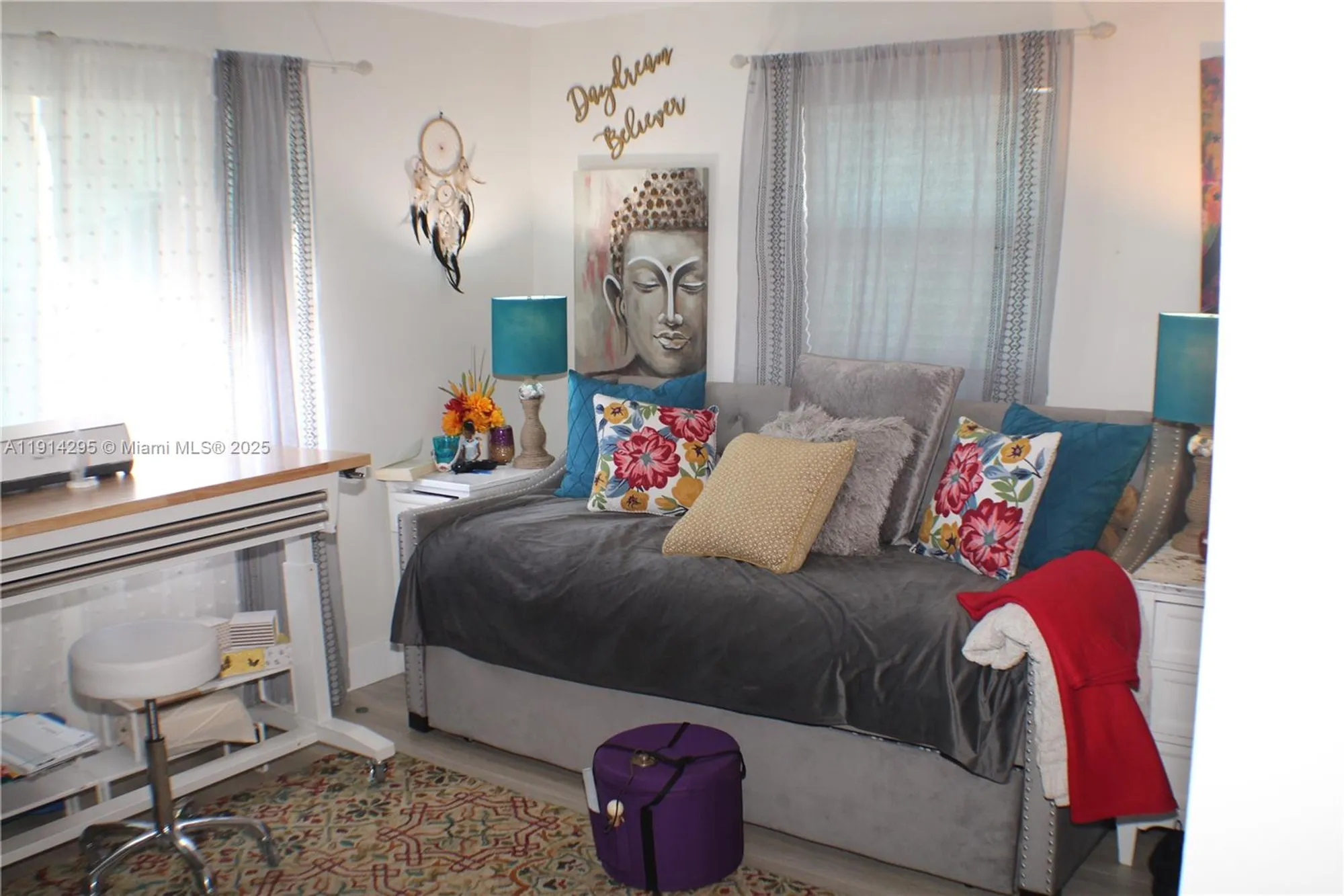 Property Slideshow image 19 of 30 | 1511 alfred dr, Boynton Beach, FL, 33426