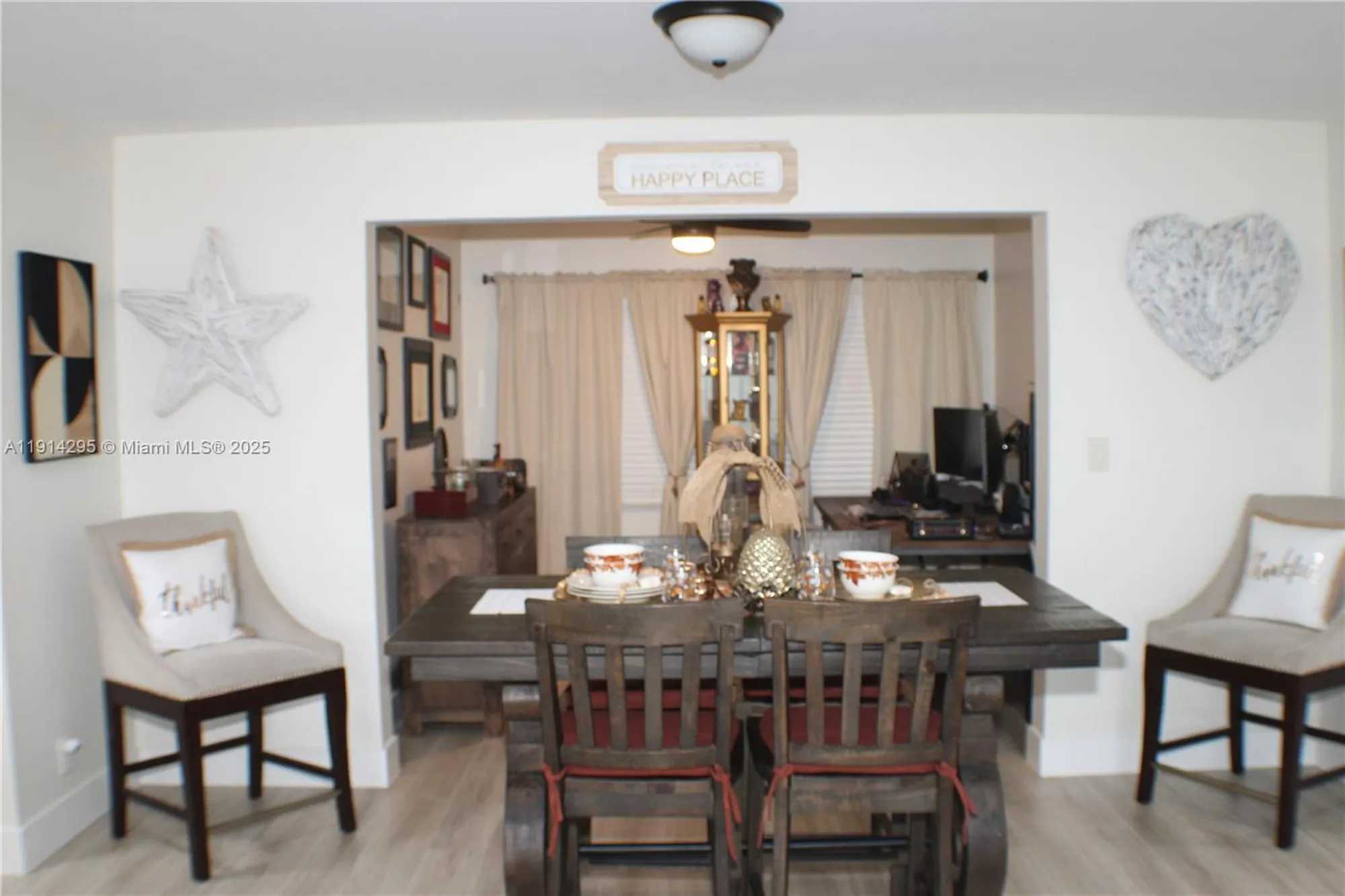 Property Slideshow image 10 of 30 | 1511 alfred dr, Boynton Beach, FL, 33426