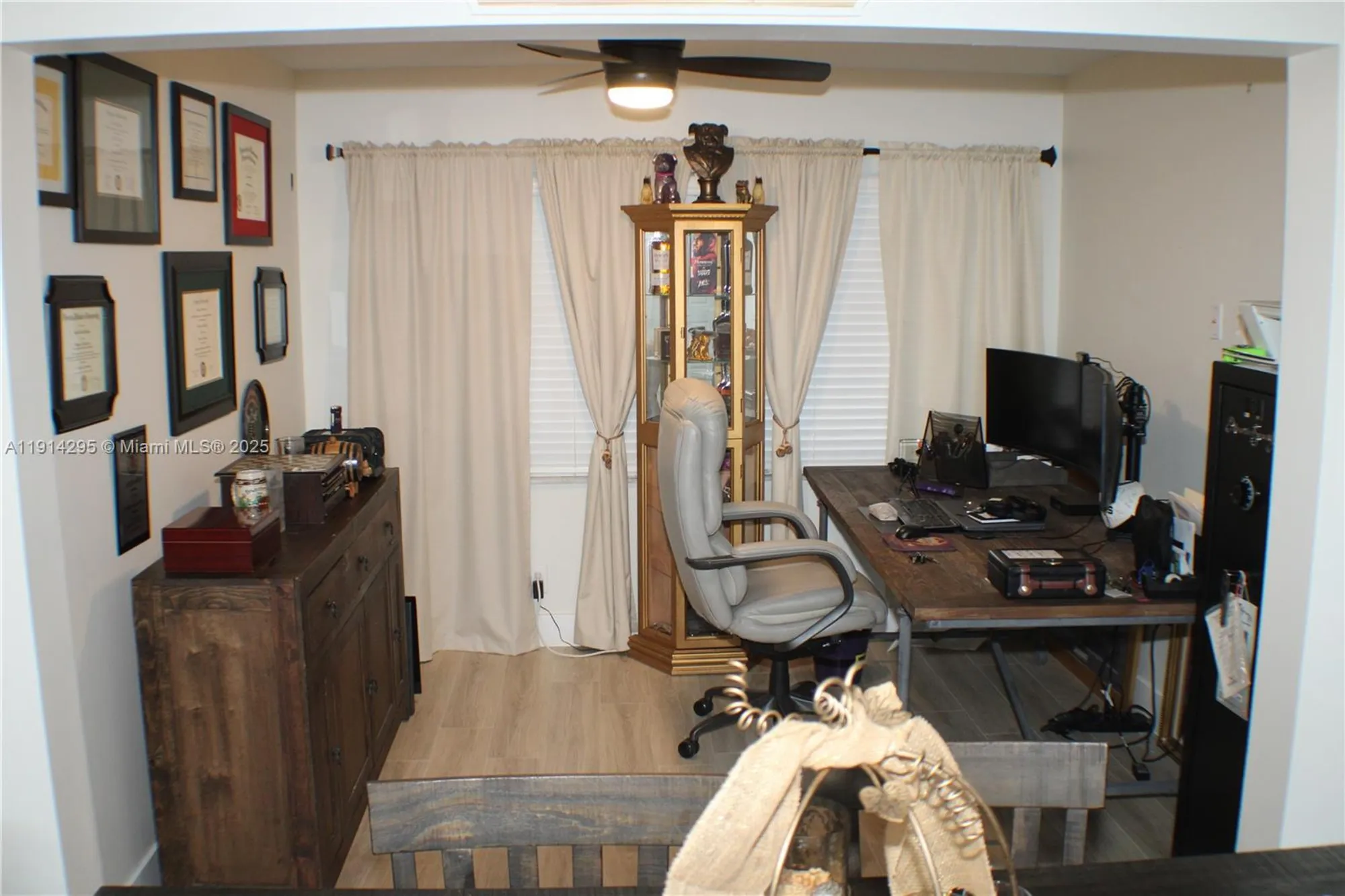 Property Slideshow image 11 of 30 | 1511 alfred dr, Boynton Beach, FL, 33426