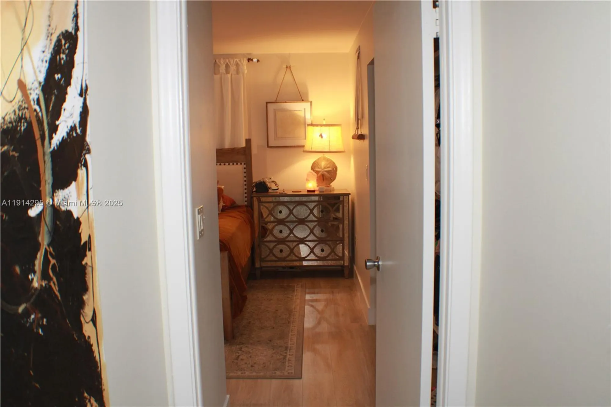 Property Slideshow image 12 of 30 | 1511 alfred dr, Boynton Beach, FL, 33426