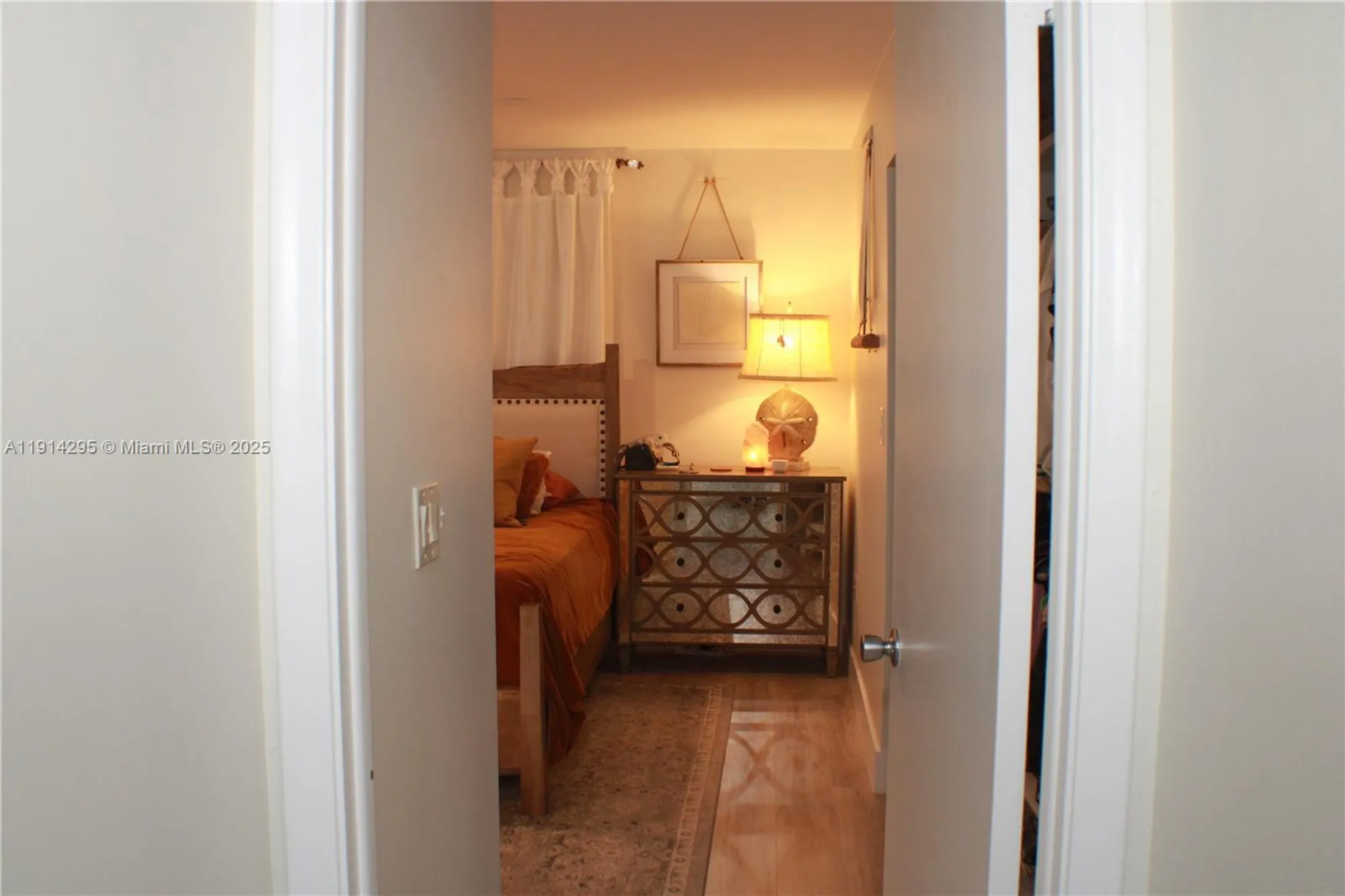 Property Slideshow image 13 of 30 | 1511 alfred dr, Boynton Beach, FL, 33426