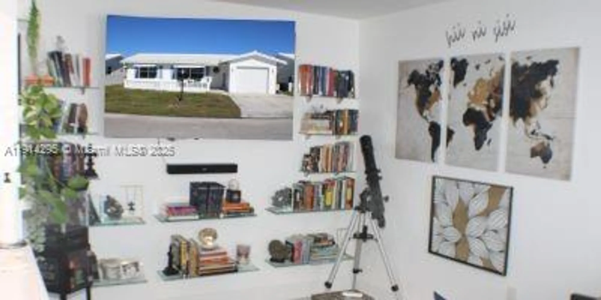 Property Slideshow image 26 of 30 | 1511 alfred dr, Boynton Beach, FL, 33426