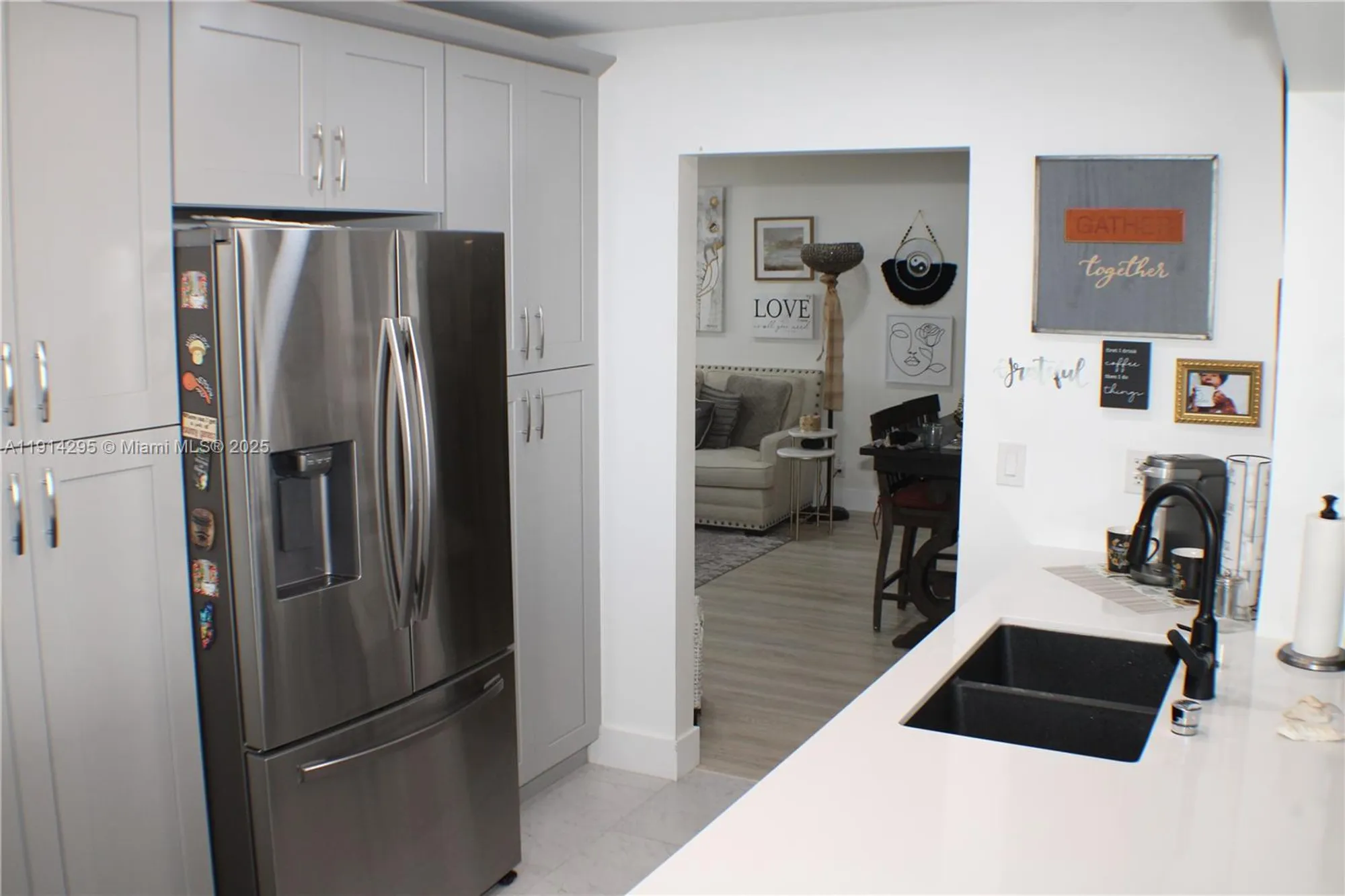 Property Slideshow image 27 of 30 | 1511 alfred dr, Boynton Beach, FL, 33426