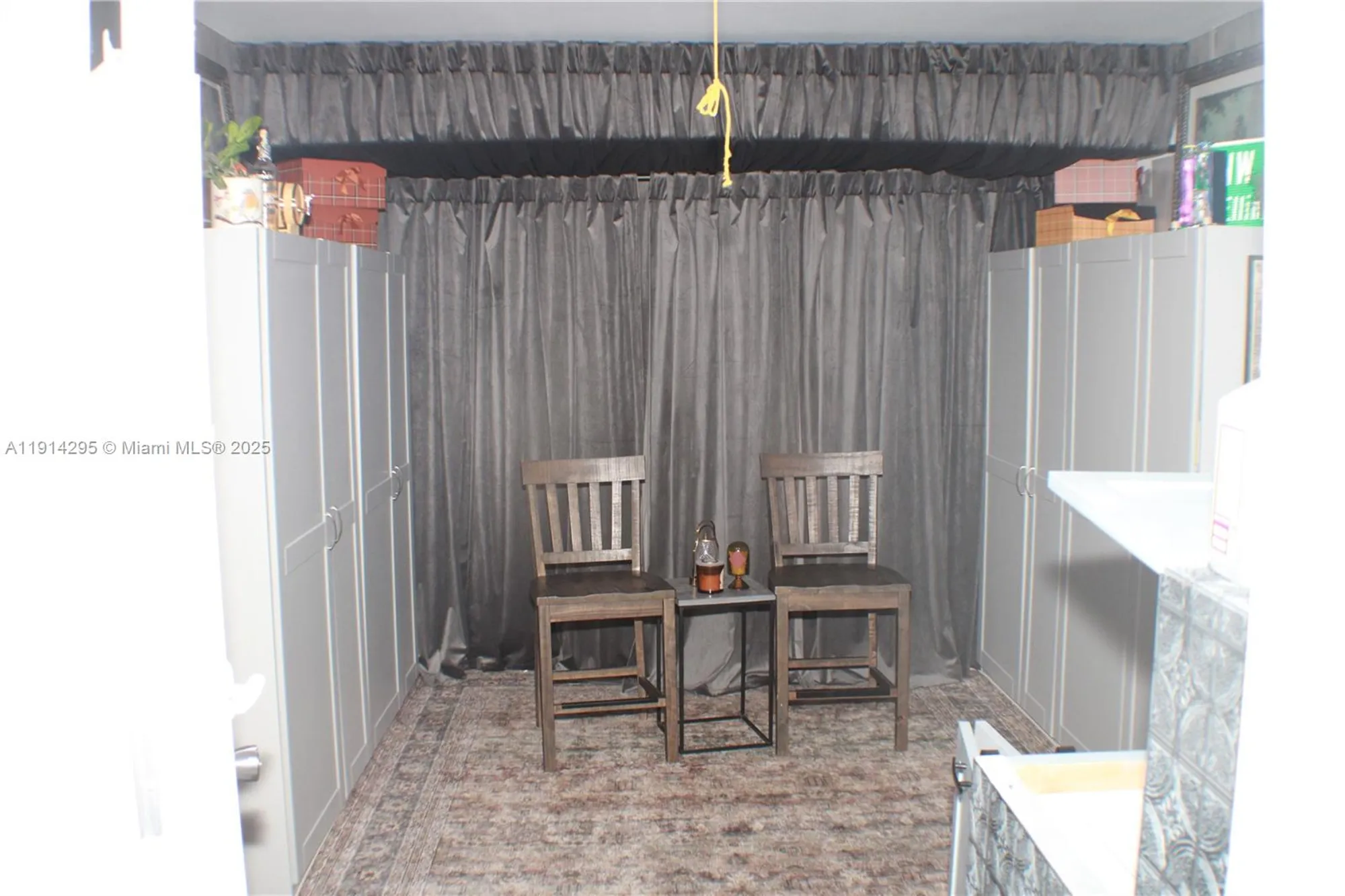 Property Slideshow image 29 of 30 | 1511 alfred dr, Boynton Beach, FL, 33426