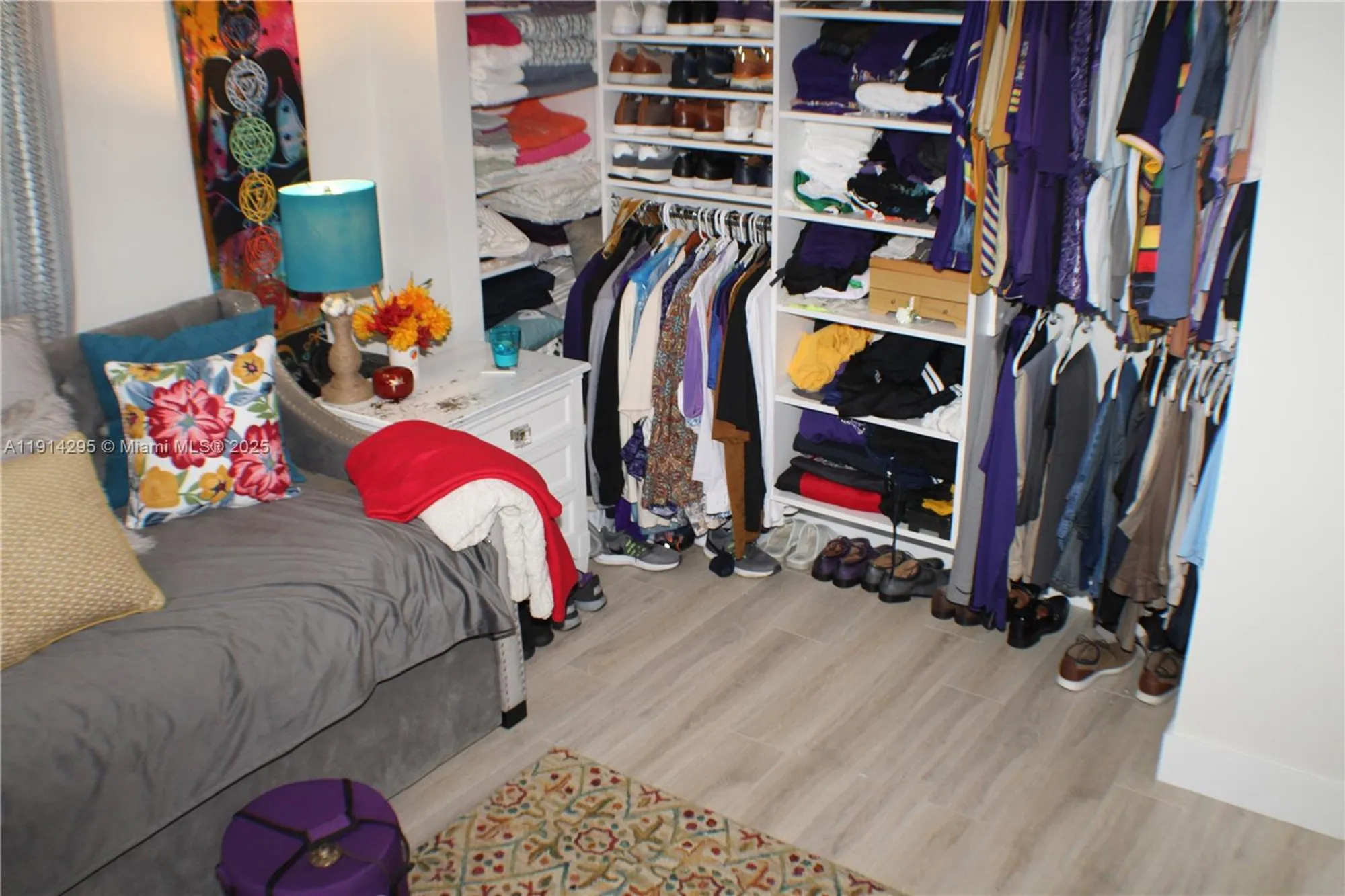 Property Slideshow image 20 of 30 | 1511 alfred dr, Boynton Beach, FL, 33426