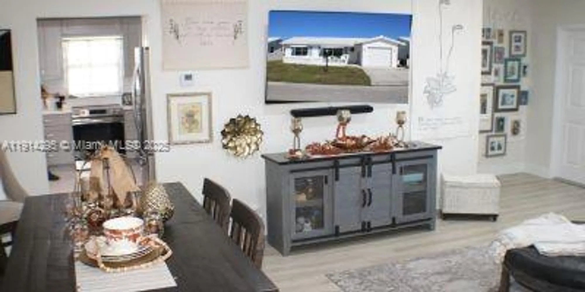 Property Slideshow image 5 of 30 | 1511 alfred dr, Boynton Beach, FL, 33426