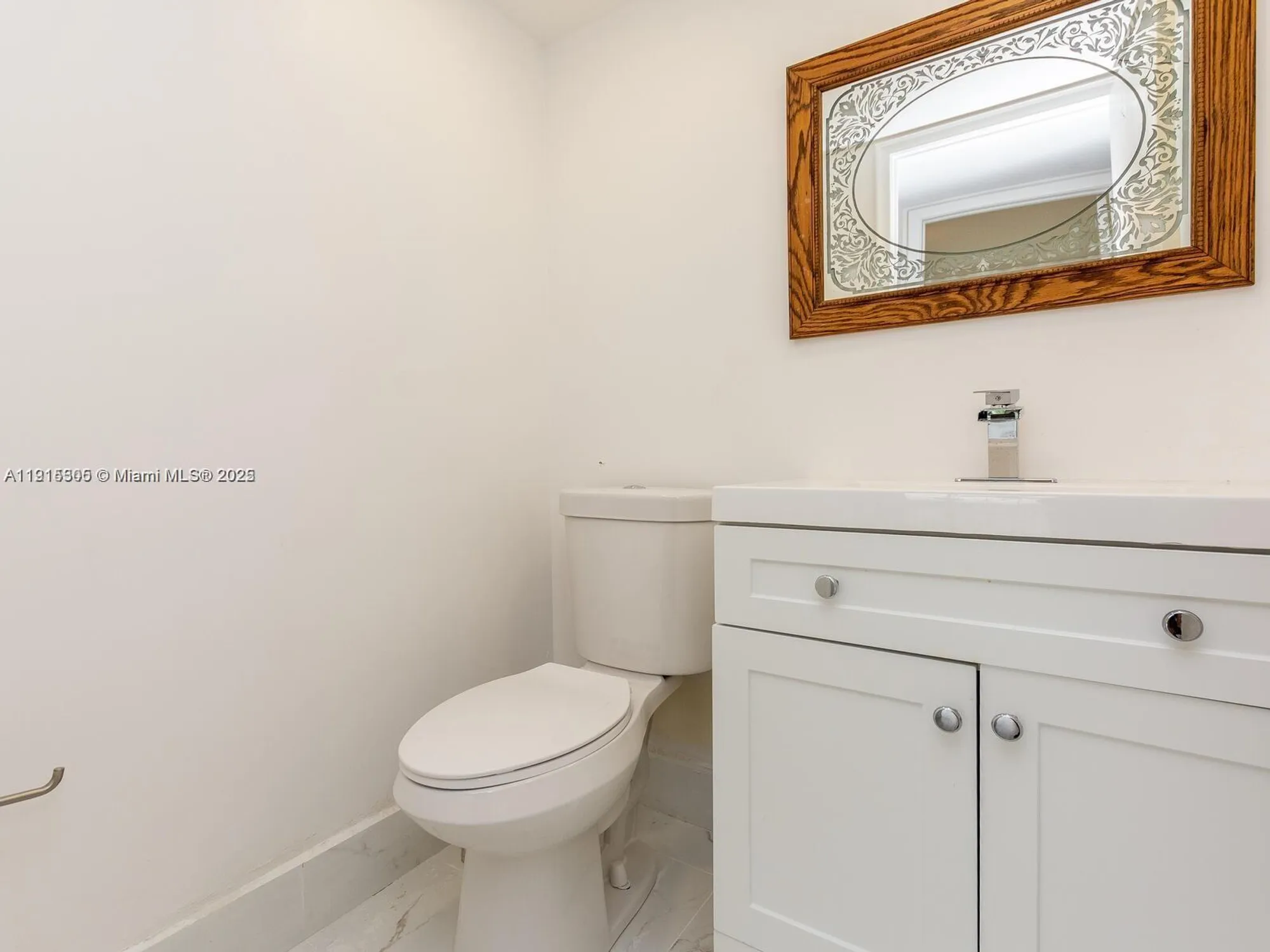 Property Slideshow image 6 of 9 | 850 sw 133rd ter apt 206b, Pembroke Pines, FL, 33027