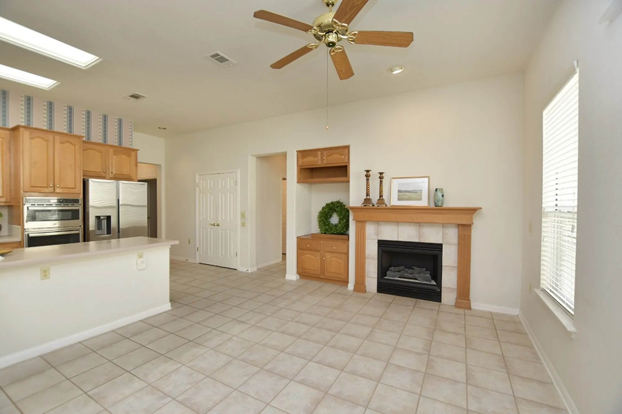 Property Slideshow image 15 of 30 | 108 high trail dr, Georgetown, TX, 78633