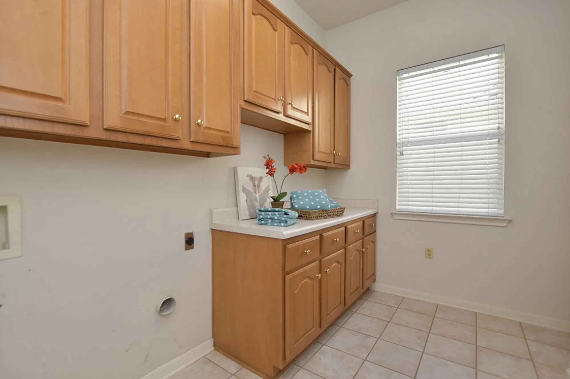 Property Slideshow image 17 of 30 | 108 high trail dr, Georgetown, TX, 78633