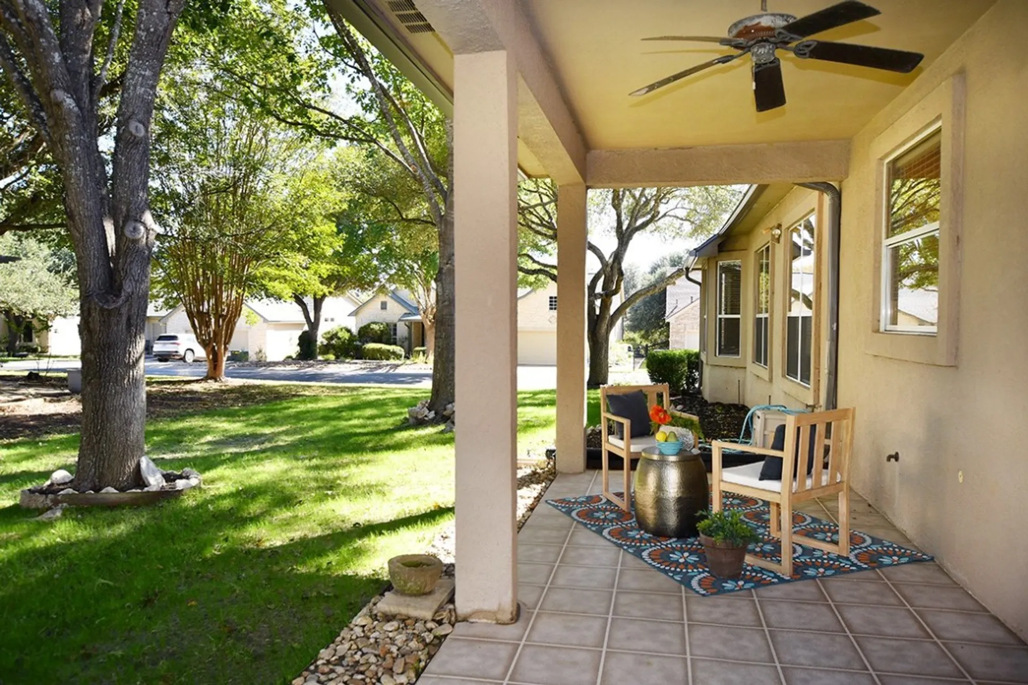 Property Slideshow image 27 of 30 | 108 high trail dr, Georgetown, TX, 78633