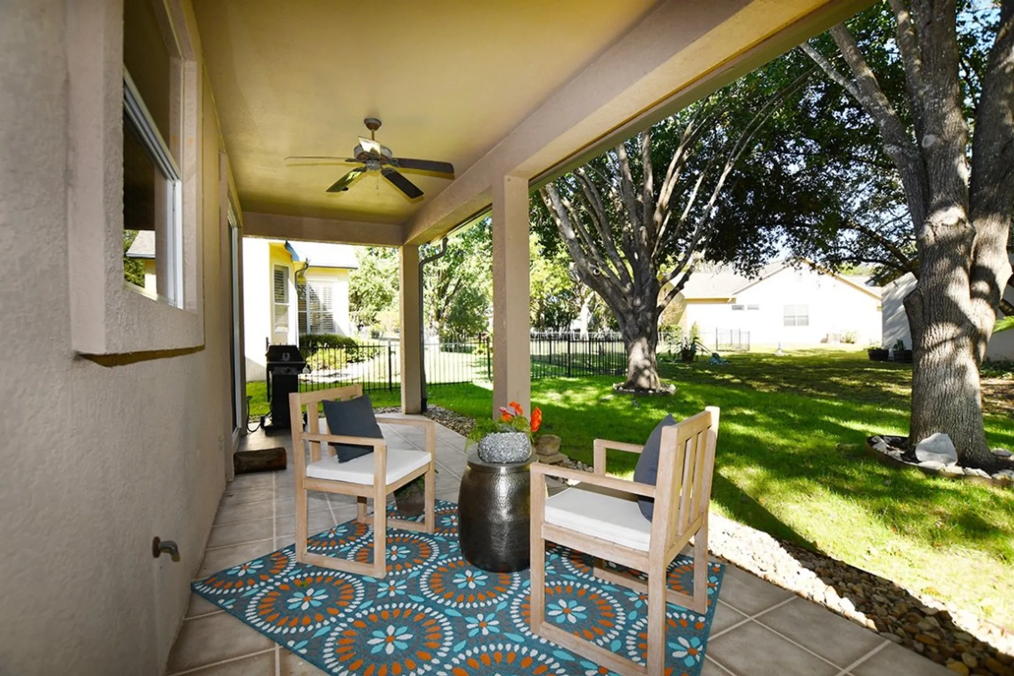 Property Slideshow image 28 of 30 | 108 high trail dr, Georgetown, TX, 78633