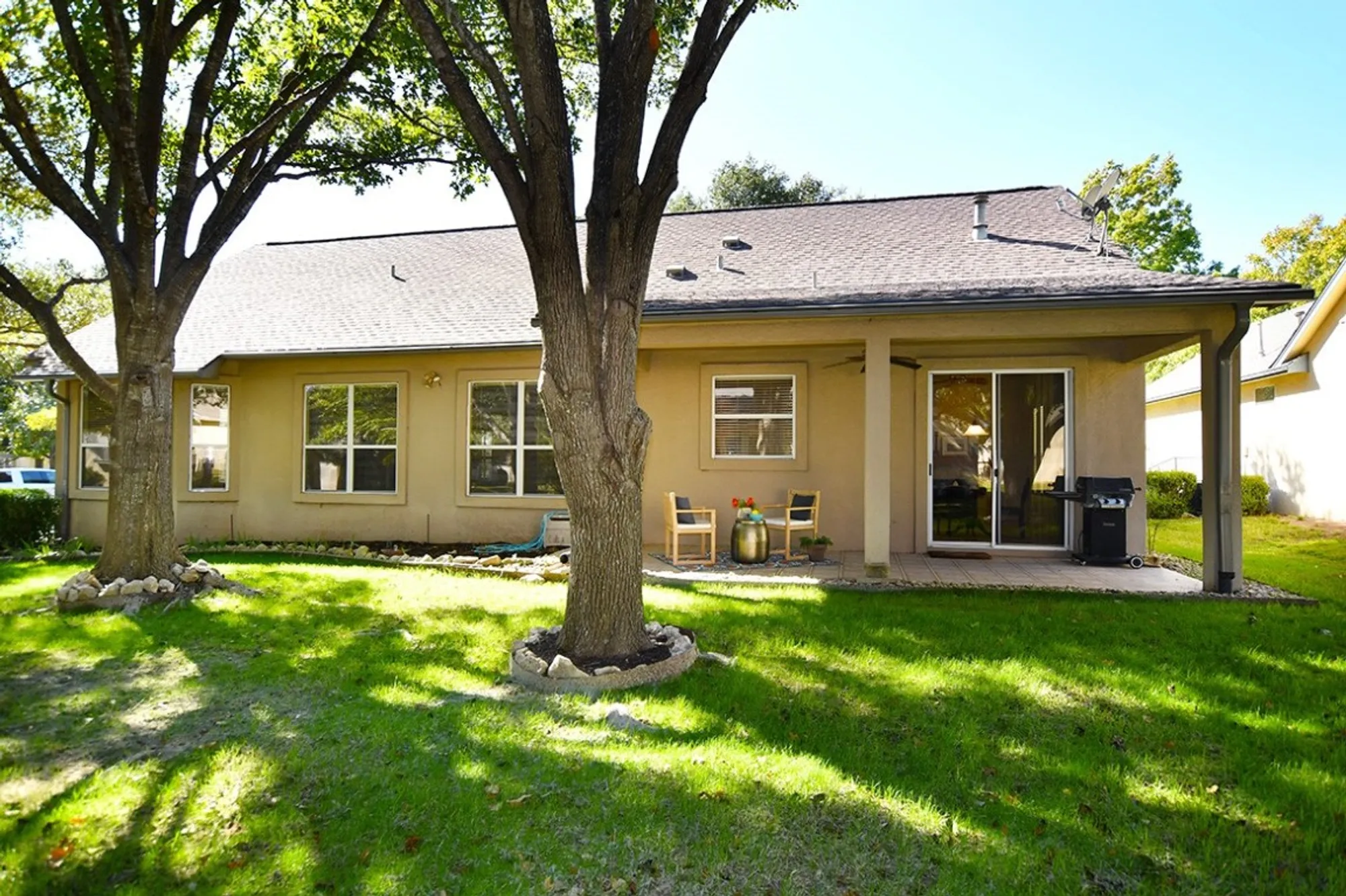 Property Slideshow image 29 of 30 | 108 high trail dr, Georgetown, TX, 78633