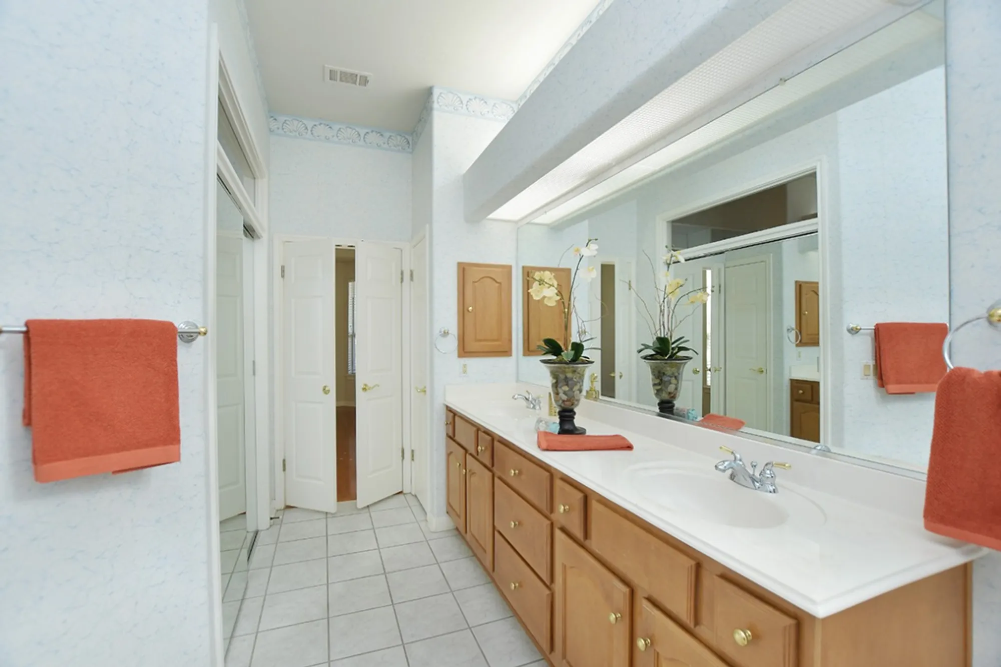 Property Slideshow image 20 of 30 | 108 high trail dr, Georgetown, TX, 78633