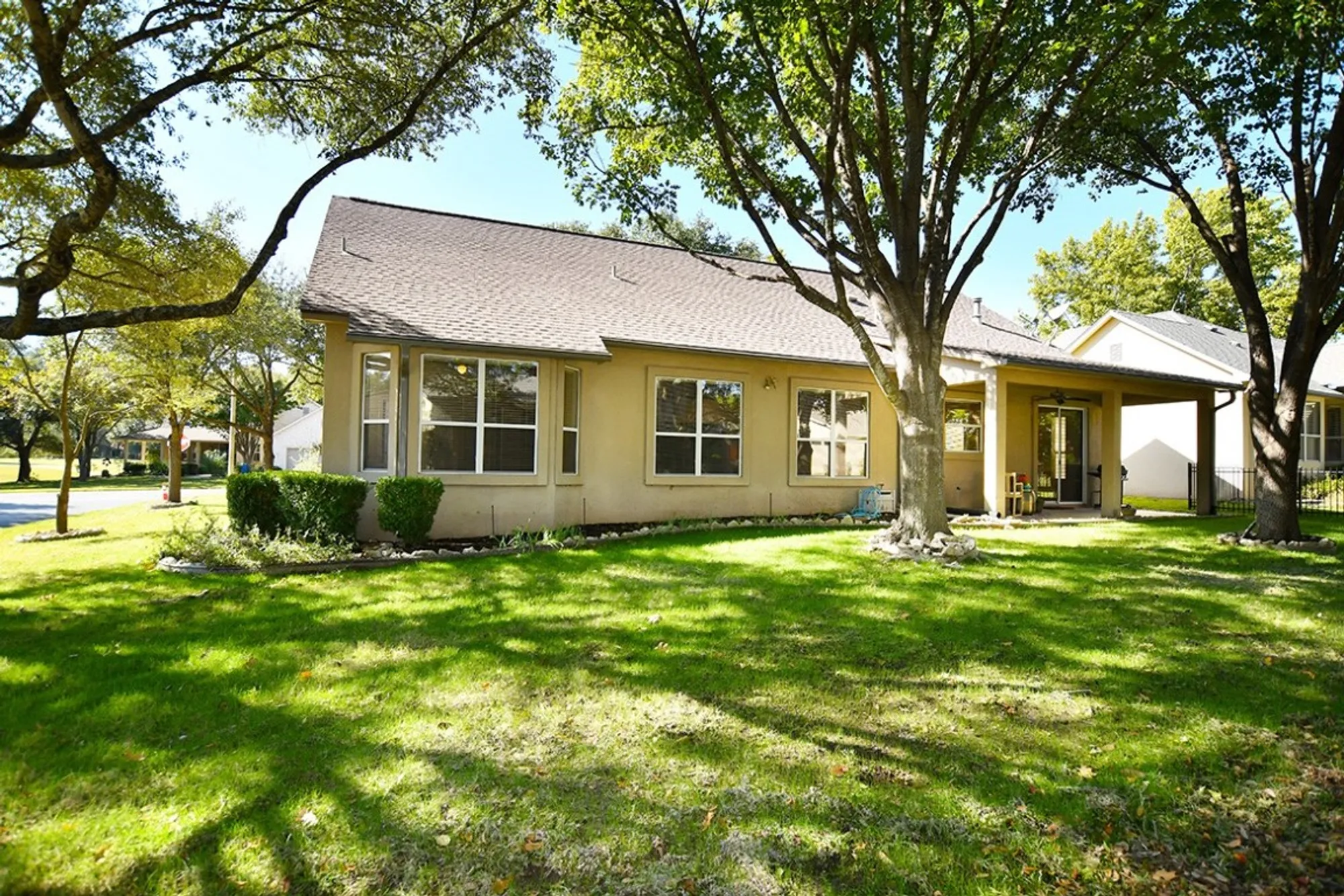 Property Slideshow image 30 of 30 | 108 high trail dr, Georgetown, TX, 78633