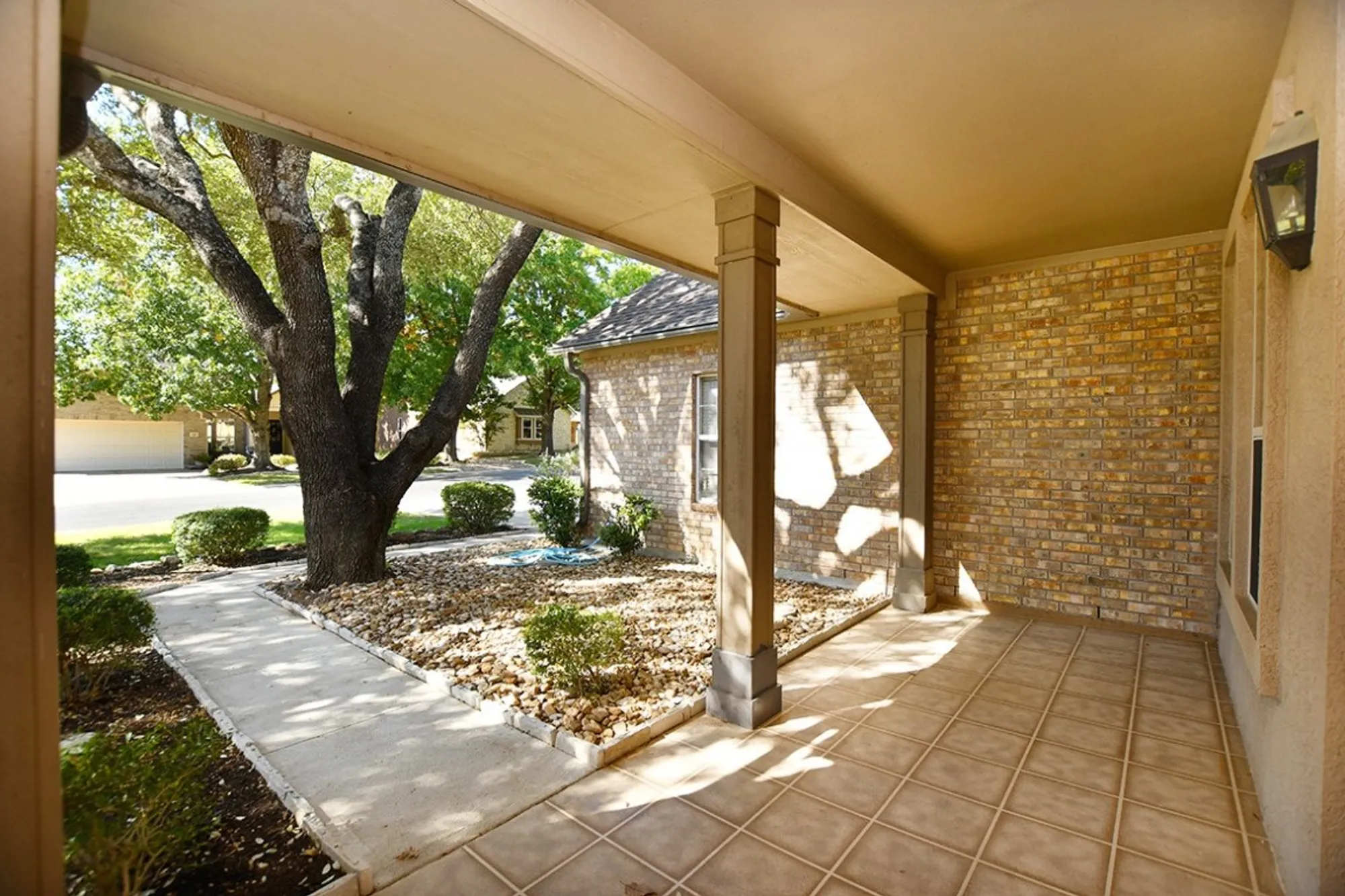 Property Slideshow image 4 of 30 | 108 high trail dr, Georgetown, TX, 78633