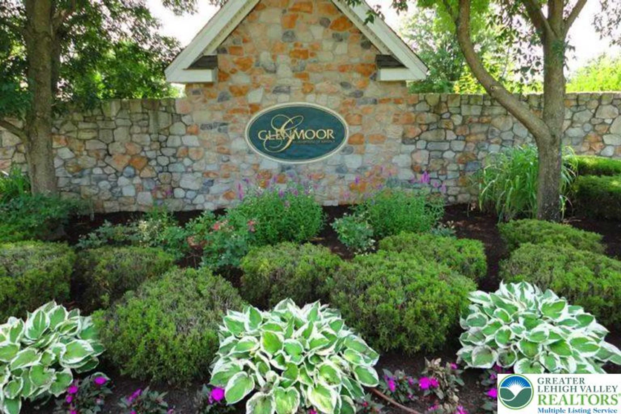 Property Slideshow image 24 of 37 | 5 canterbury ln, Palmer Twp, PA, 18045