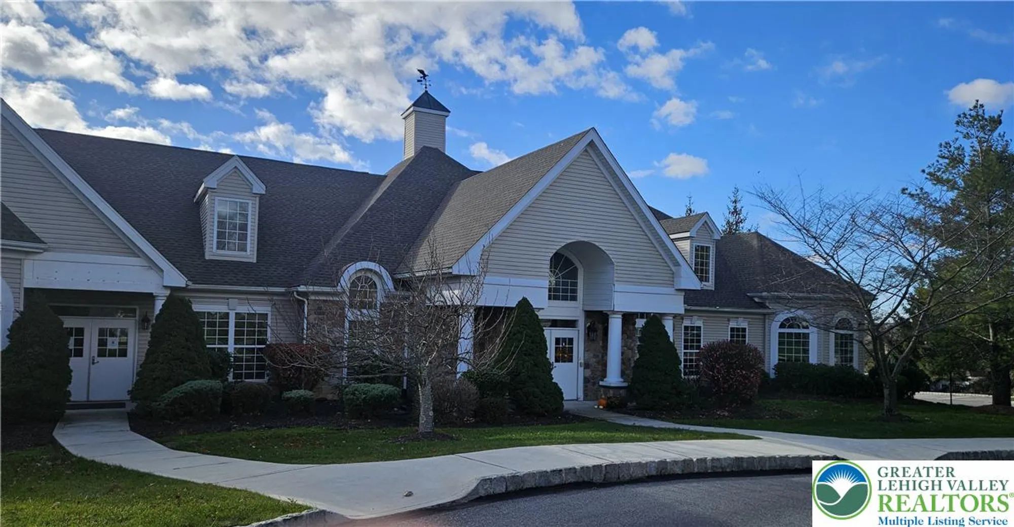 Property Slideshow image 25 of 37 | 5 canterbury ln, Palmer Twp, PA, 18045
