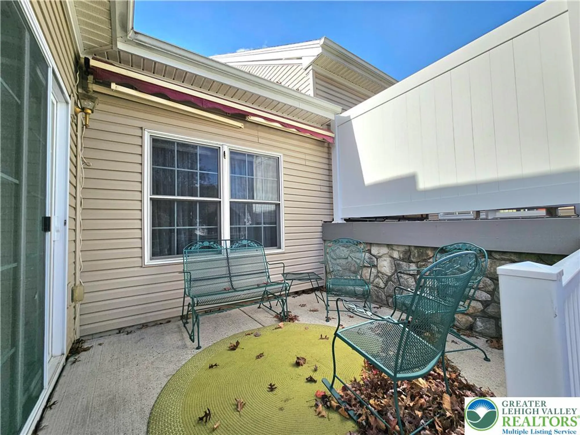 Property Slideshow image 21 of 37 | 5 canterbury ln, Palmer Twp, PA, 18045