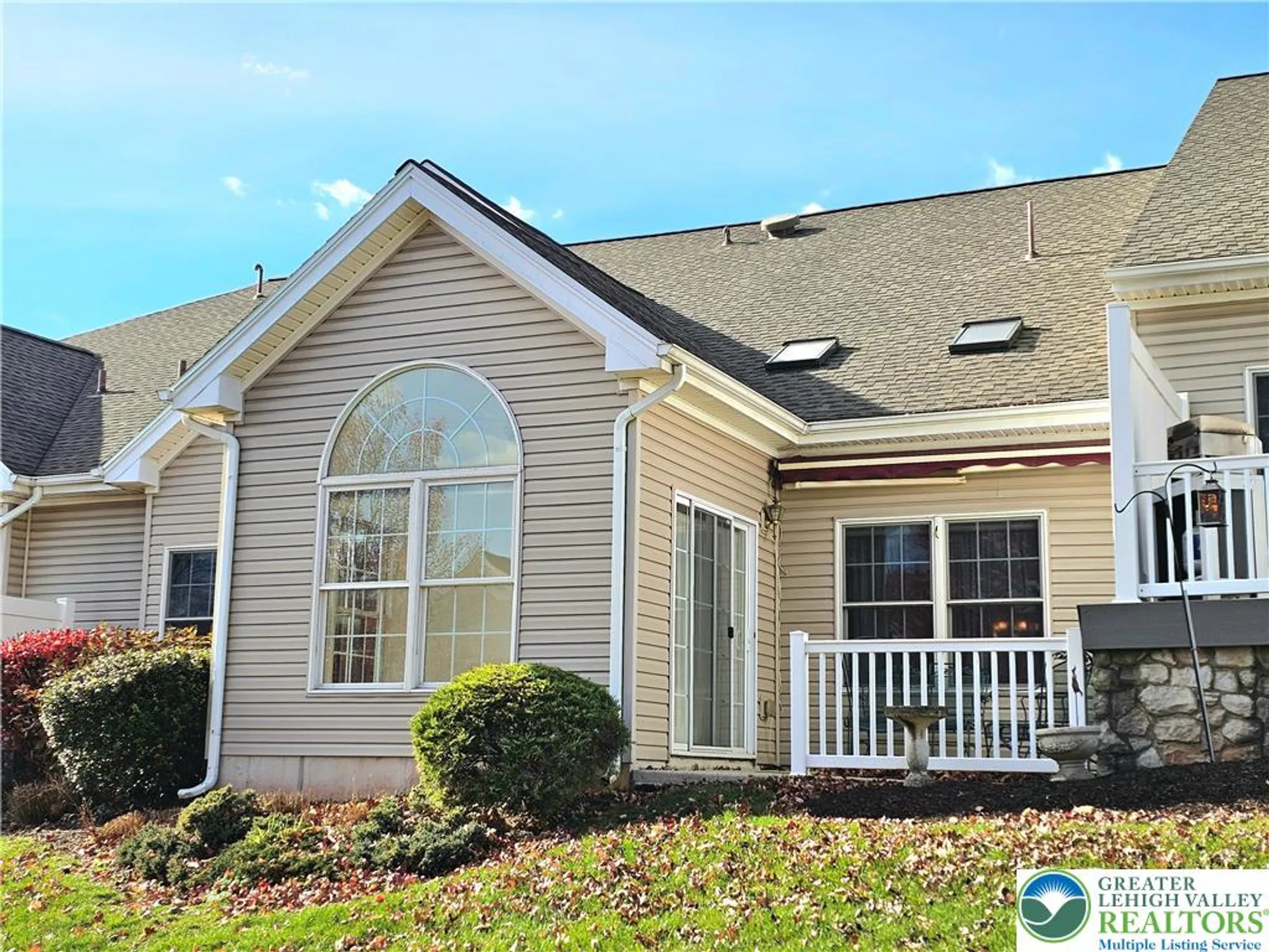 Property Slideshow image 22 of 37 | 5 canterbury ln, Palmer Twp, PA, 18045