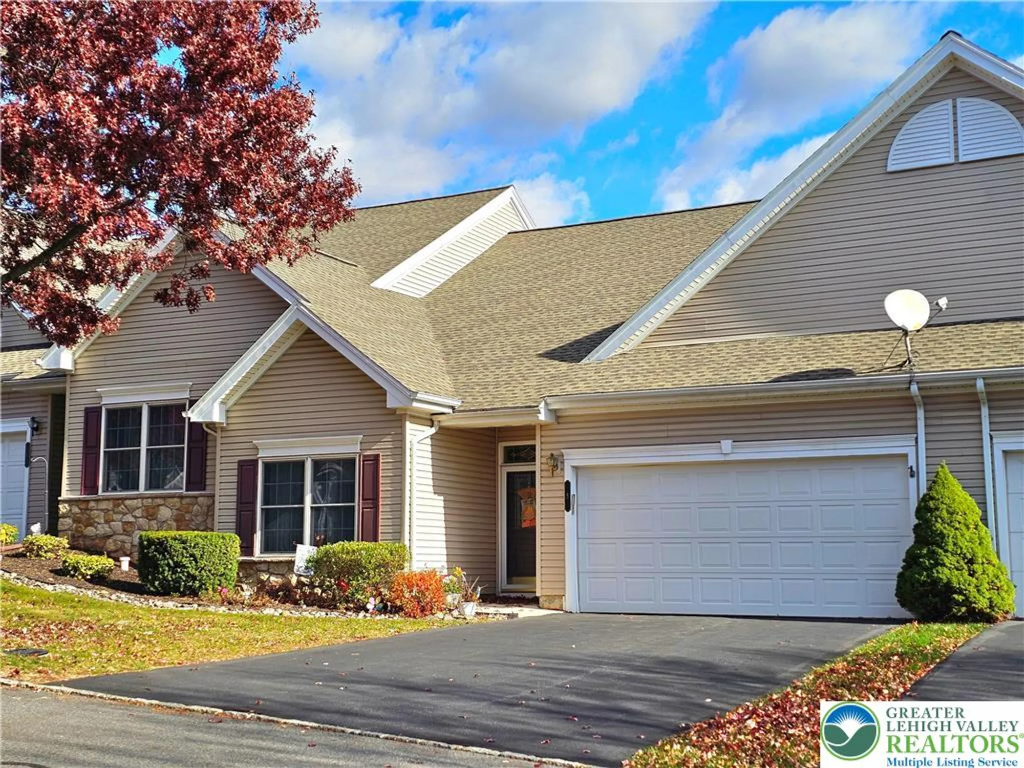 Property Slideshow image 23 of 37 | 5 canterbury ln, Palmer Twp, PA, 18045