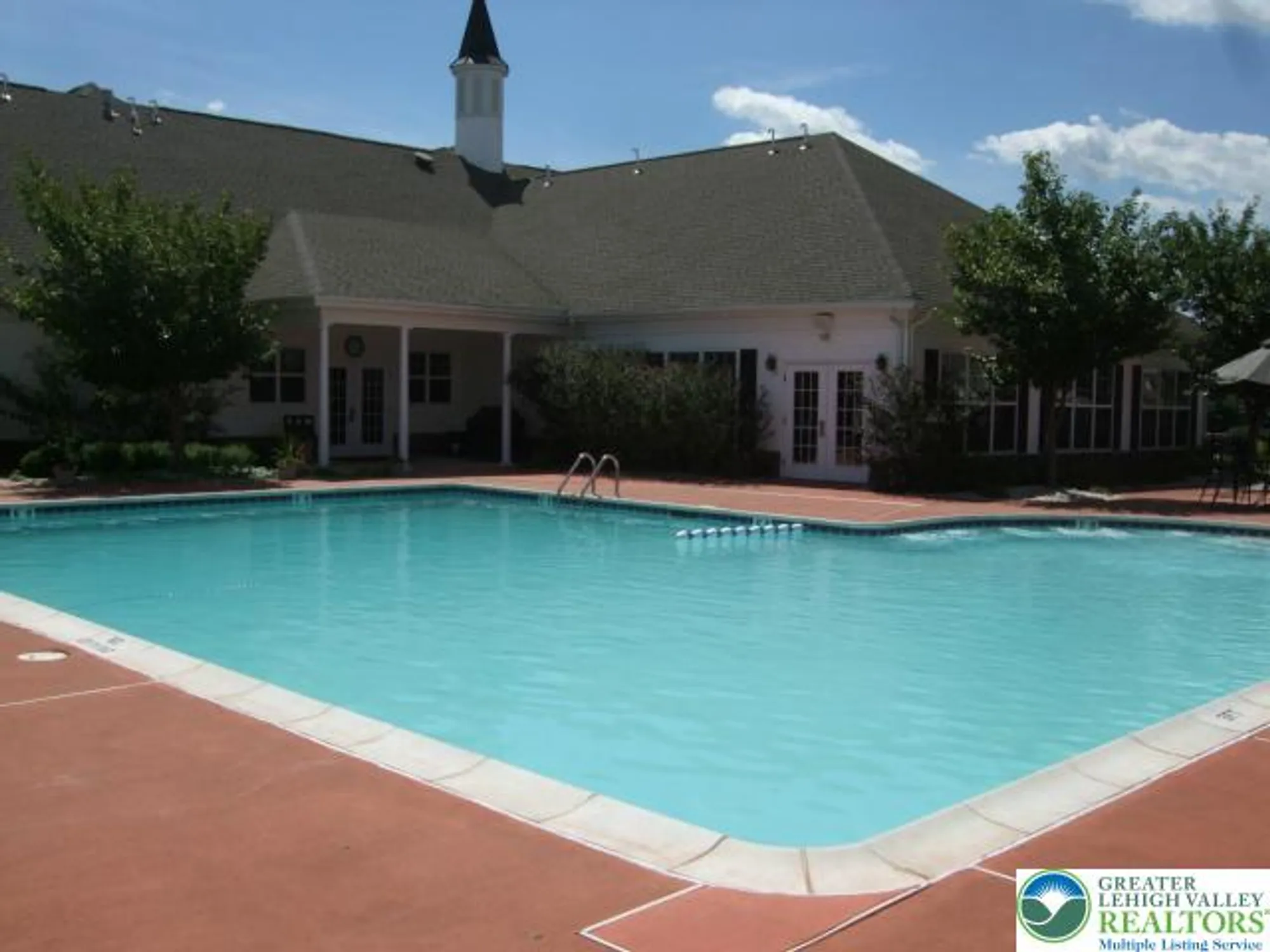 Property Slideshow image 35 of 37 | 5 canterbury ln, Palmer Twp, PA, 18045