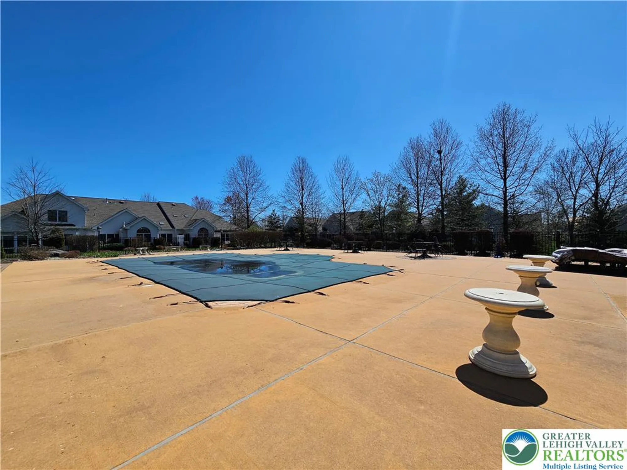 Property Slideshow image 36 of 37 | 5 canterbury ln, Palmer Twp, PA, 18045