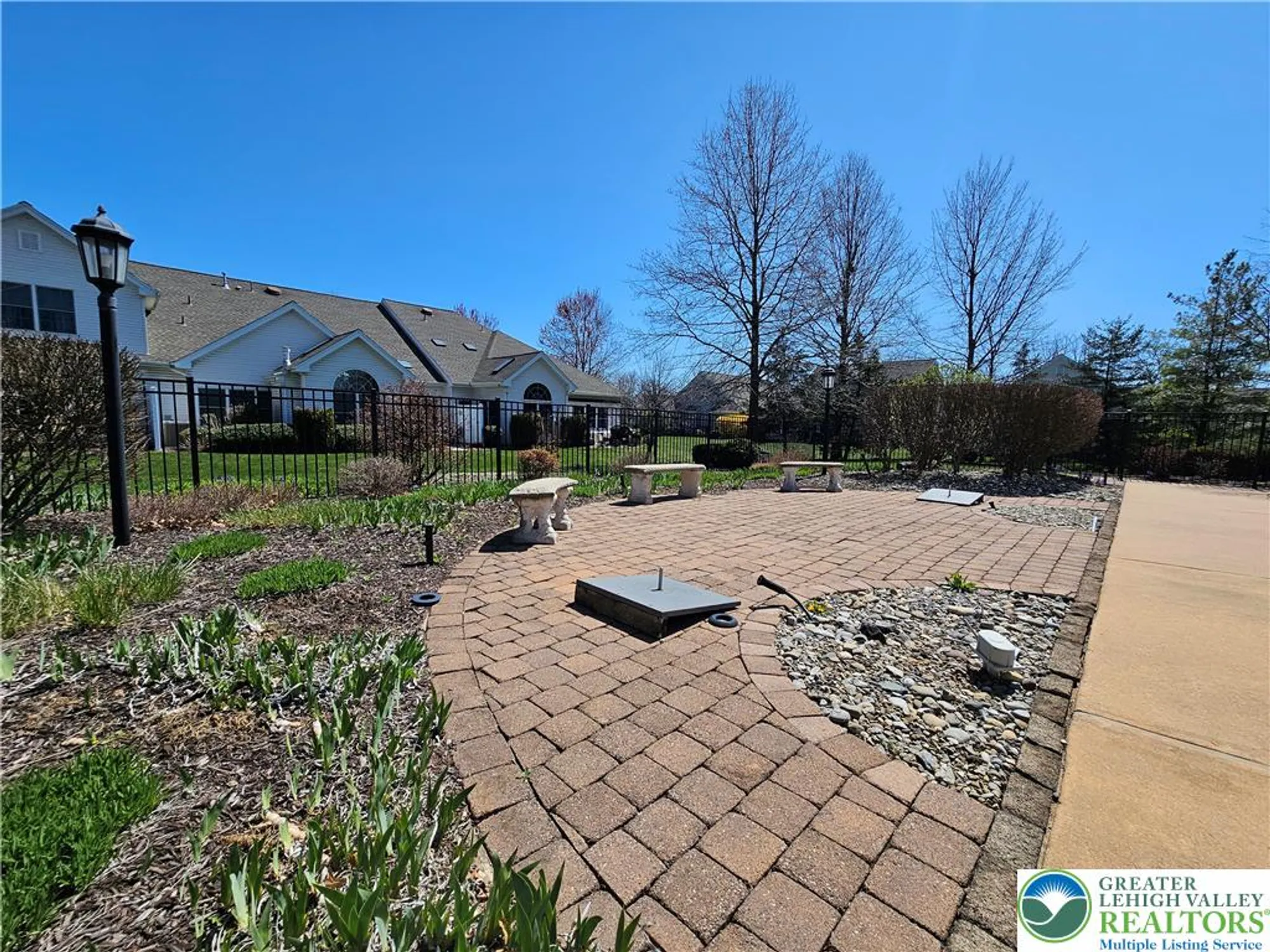 Property Slideshow image 37 of 37 | 5 canterbury ln, Palmer Twp, PA, 18045