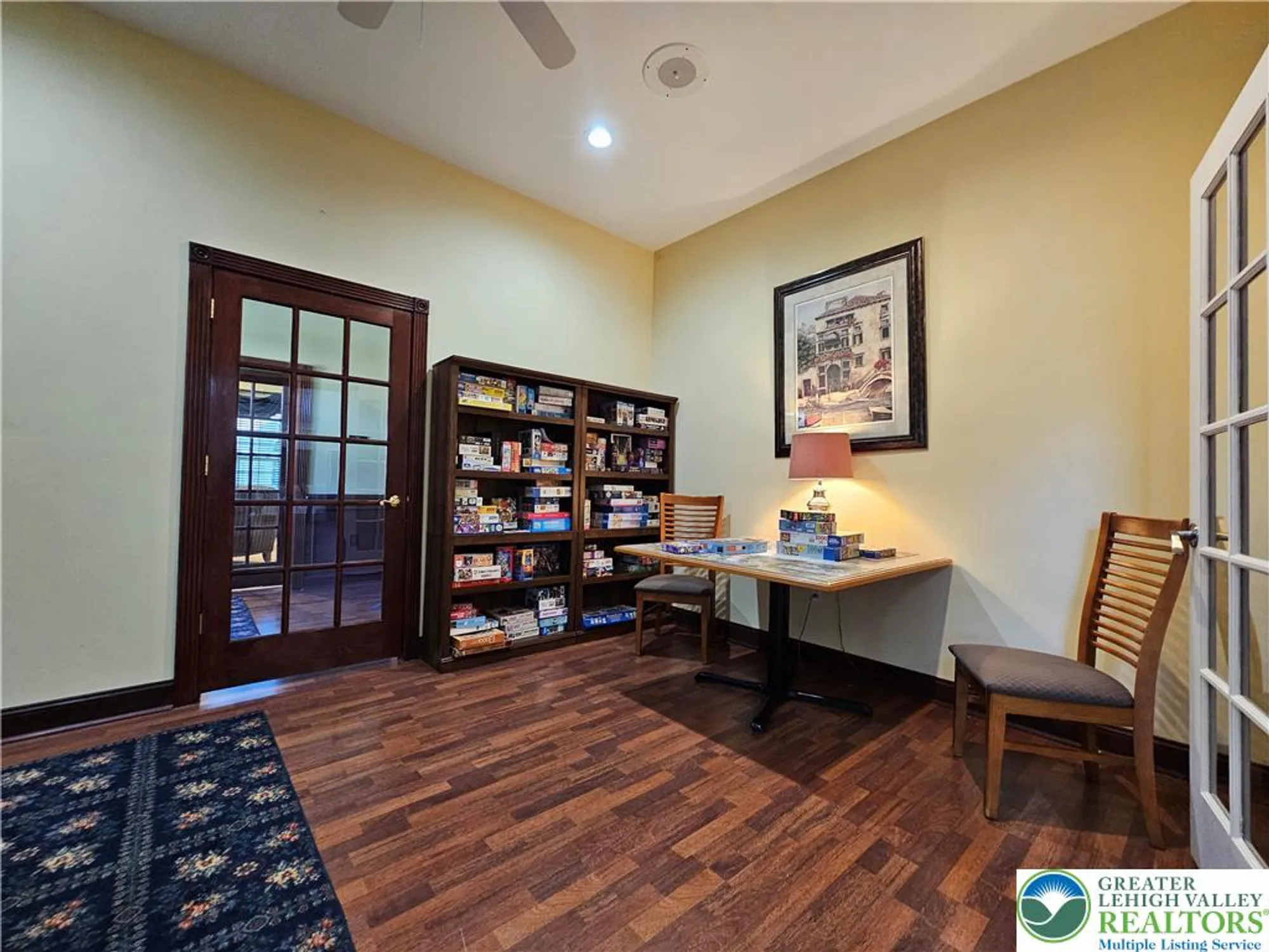 Property Slideshow image 31 of 37 | 5 canterbury ln, Palmer Twp, PA, 18045
