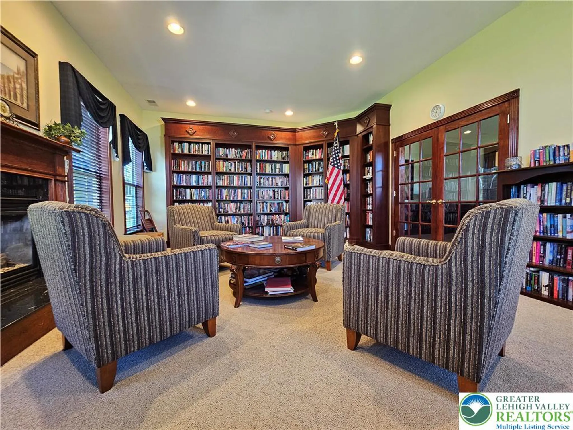 Property Slideshow image 32 of 37 | 5 canterbury ln, Palmer Twp, PA, 18045