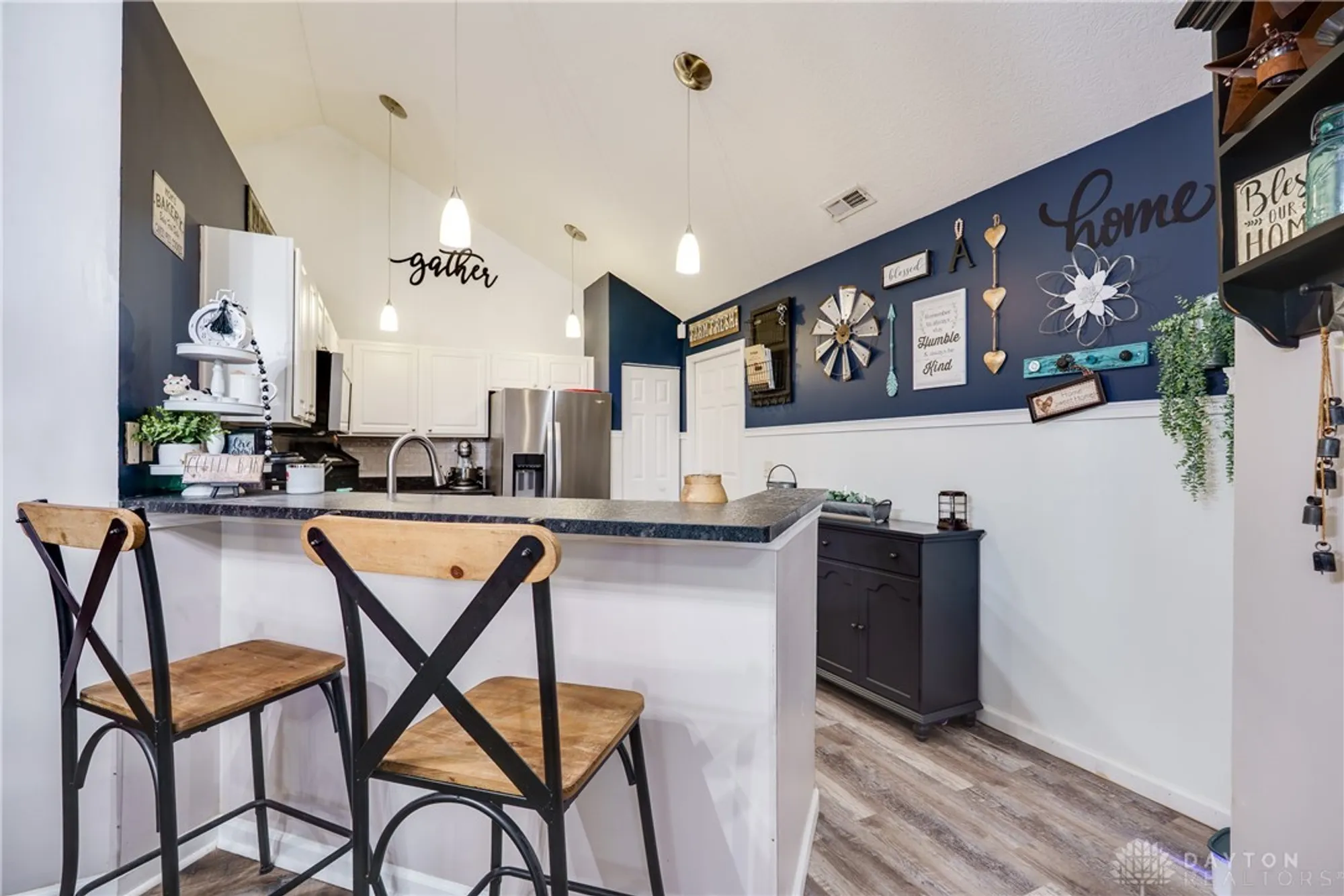 Property Slideshow image 14 of 34 | 5077 crescent ridge dr 7, Clayton, OH, 45315