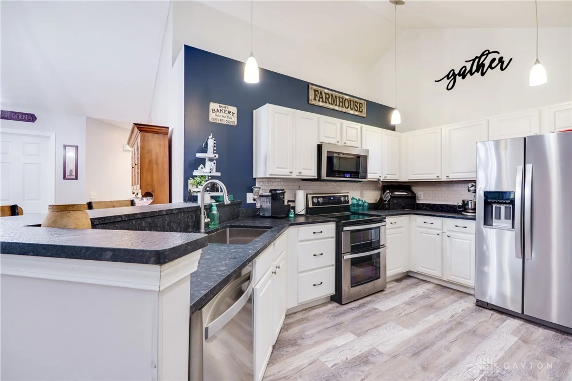 Property Slideshow image 15 of 34 | 5077 crescent ridge dr 7, Clayton, OH, 45315