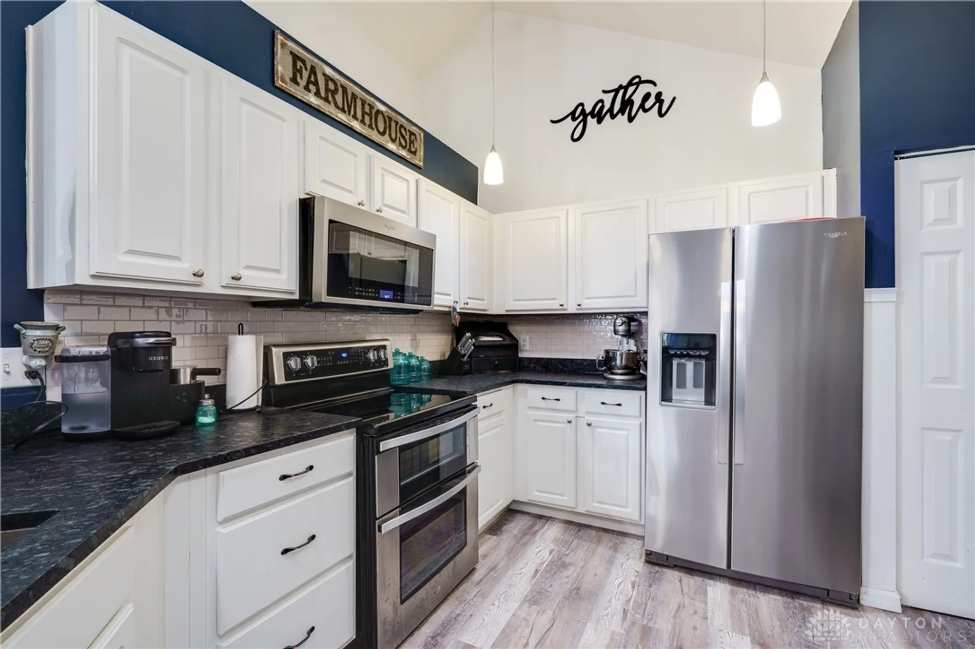 Property Slideshow image 17 of 34 | 5077 crescent ridge dr 7, Clayton, OH, 45315