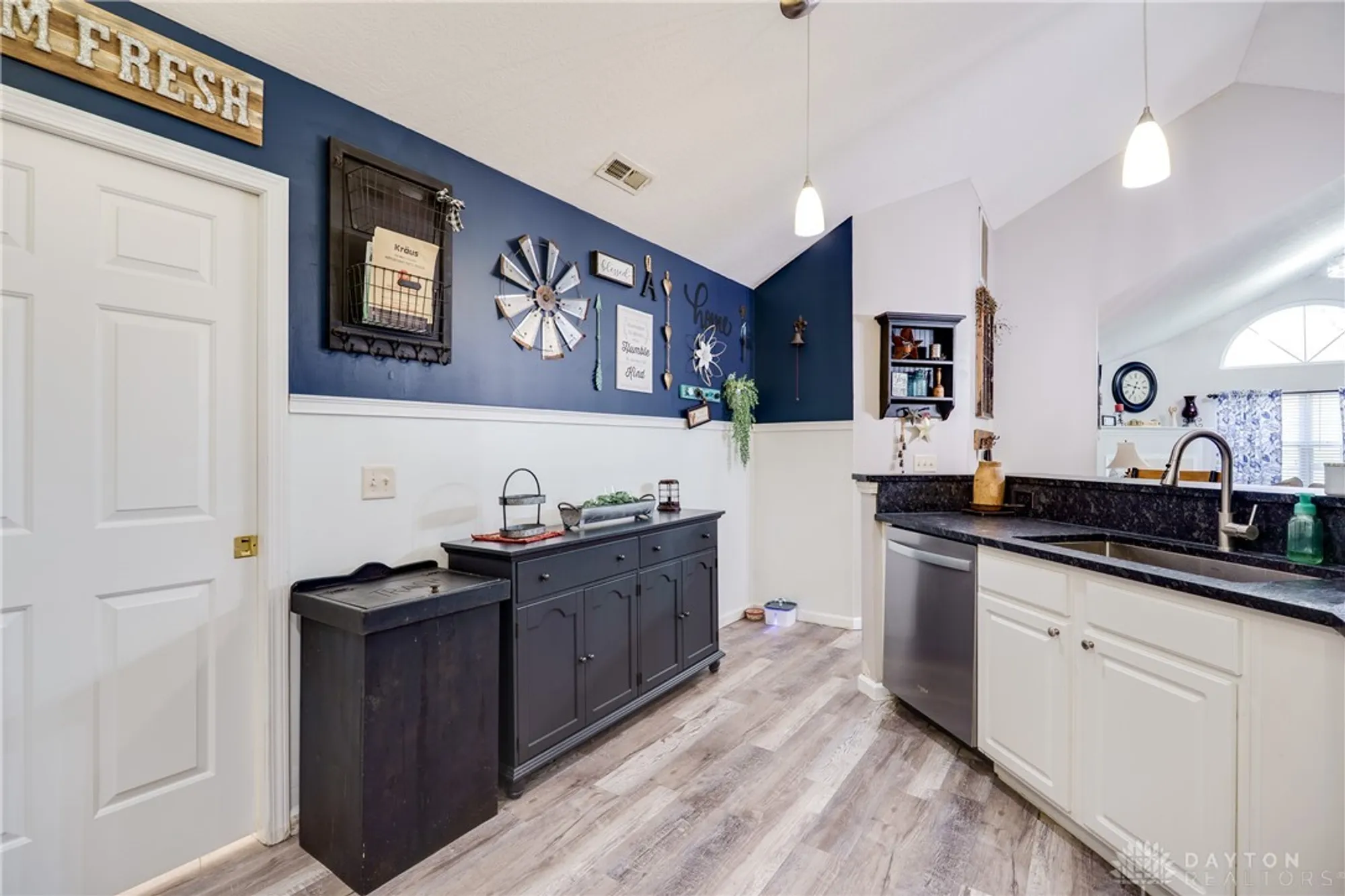 Property Slideshow image 18 of 34 | 5077 crescent ridge dr 7, Clayton, OH, 45315