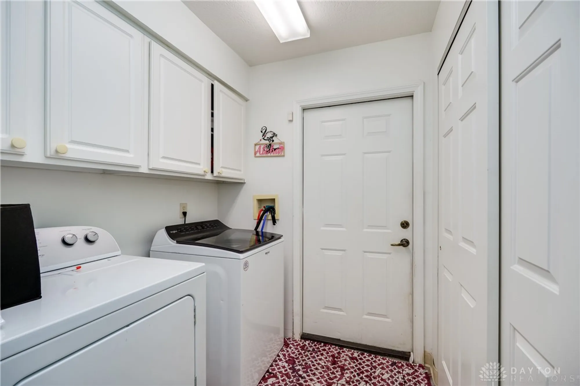 Property Slideshow image 19 of 34 | 5077 crescent ridge dr 7, Clayton, OH, 45315
