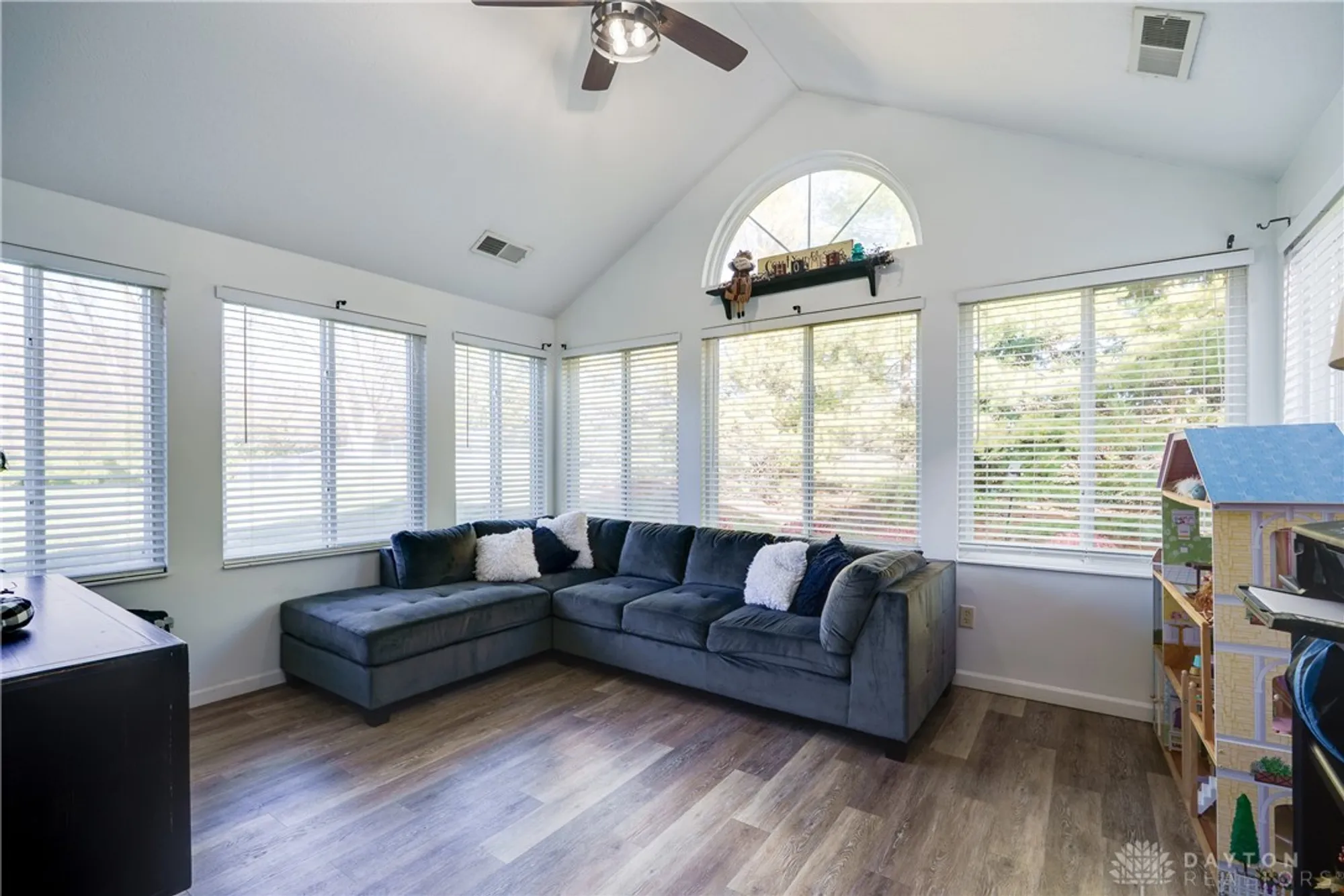 Property Slideshow image 10 of 34 | 5077 crescent ridge dr 7, Clayton, OH, 45315