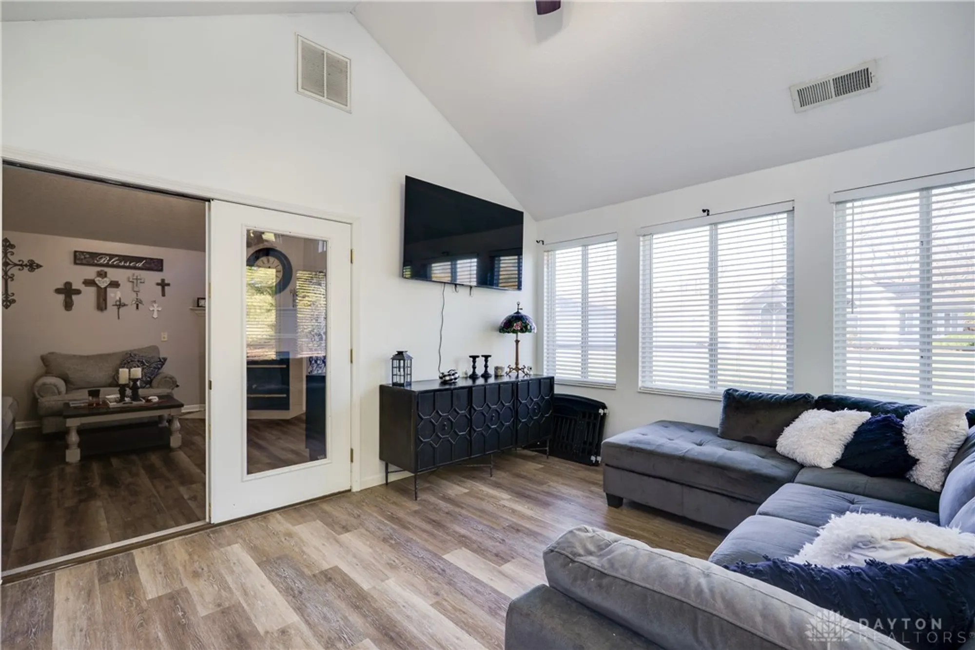 Property Slideshow image 11 of 34 | 5077 crescent ridge dr 7, Clayton, OH, 45315