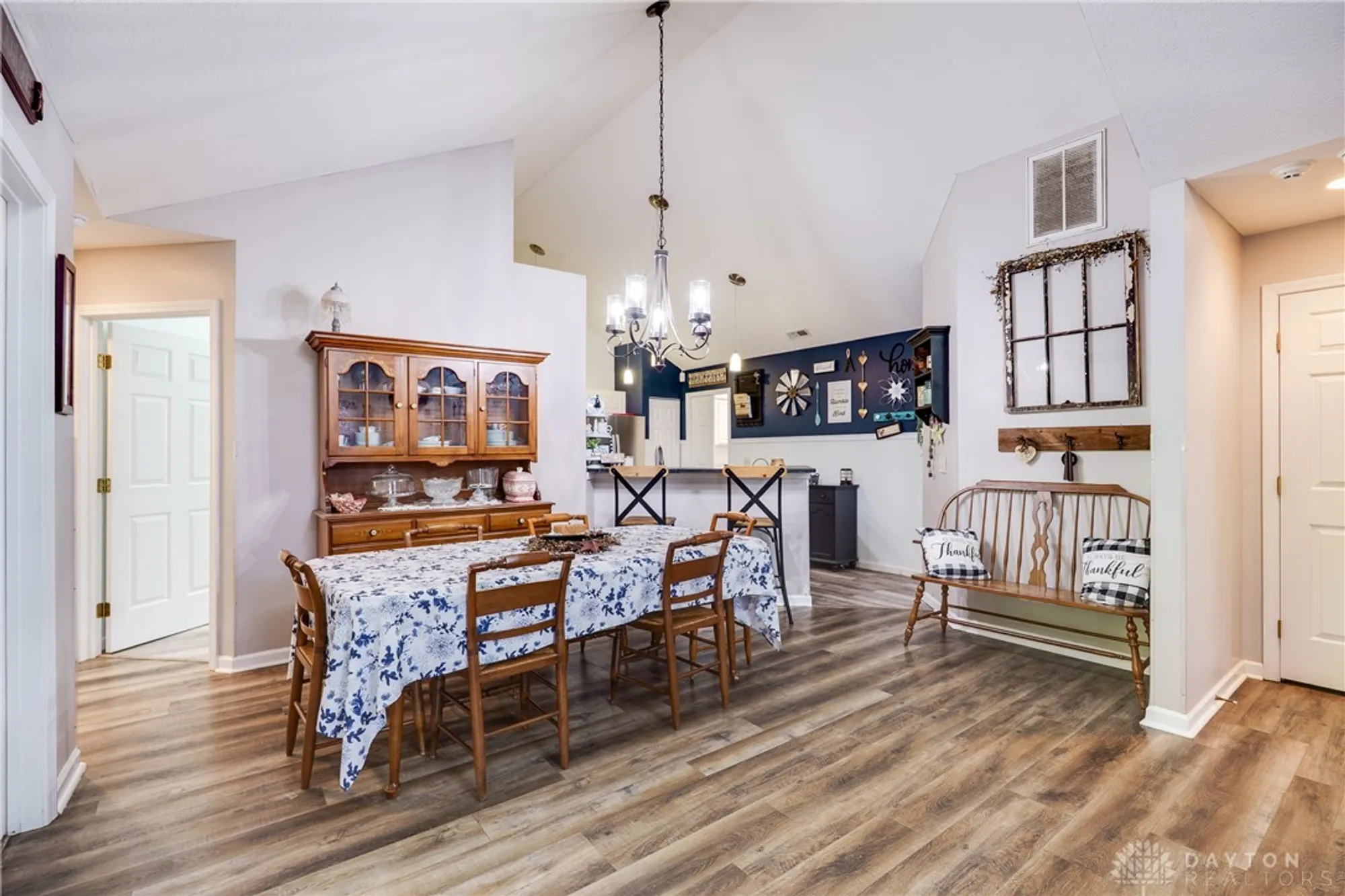 Property Slideshow image 12 of 34 | 5077 crescent ridge dr 7, Clayton, OH, 45315