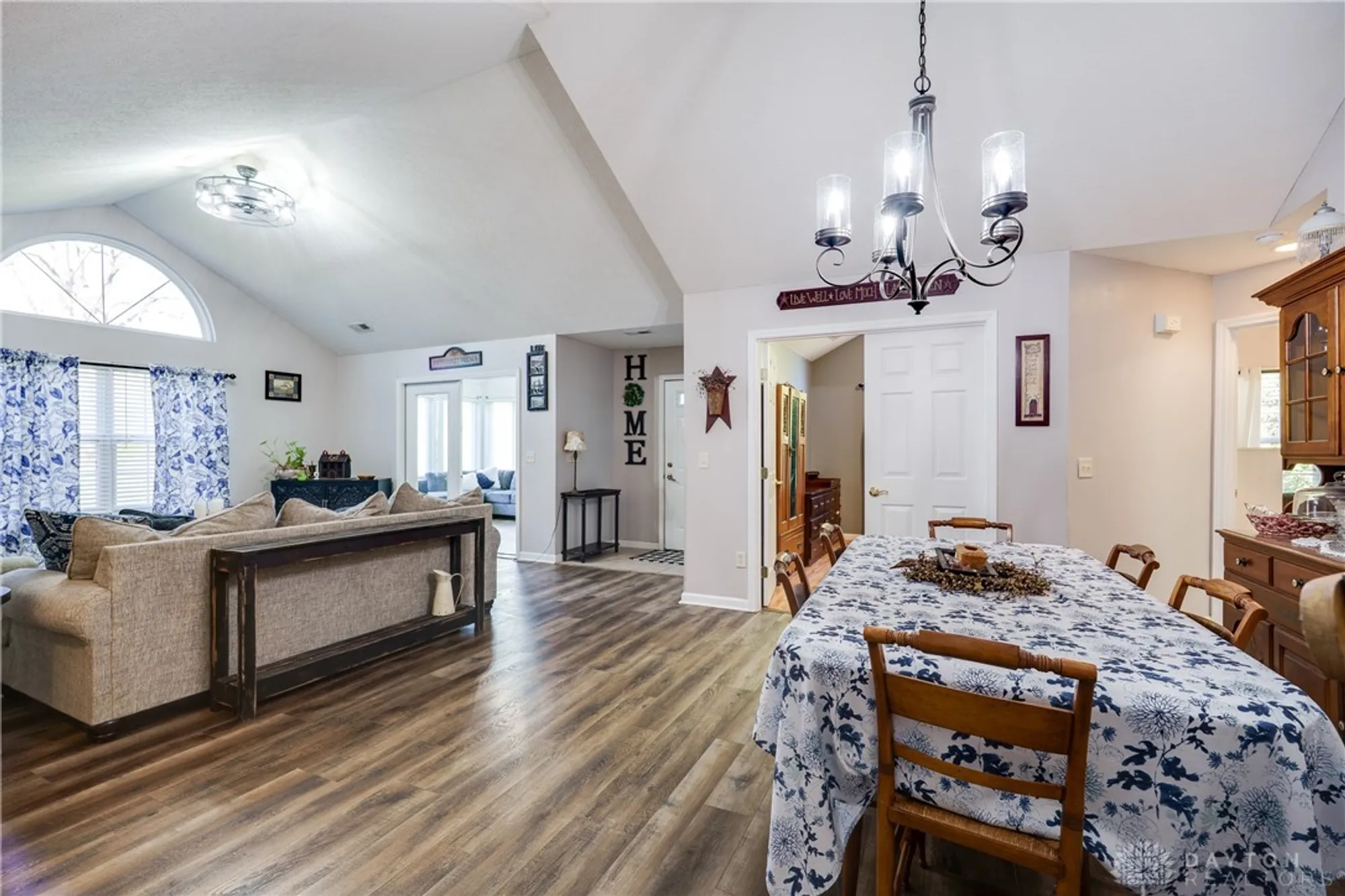 Property Slideshow image 13 of 34 | 5077 crescent ridge dr 7, Clayton, OH, 45315
