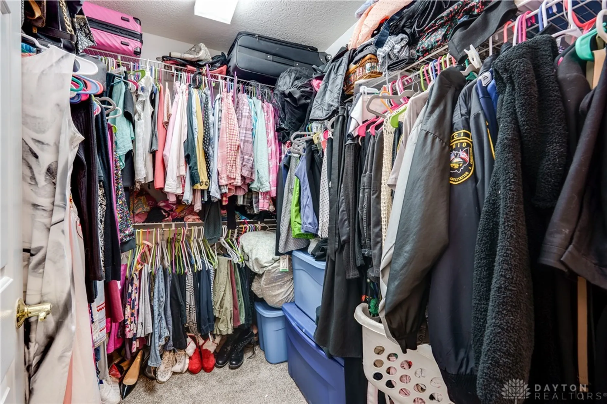 Property Slideshow image 24 of 34 | 5077 crescent ridge dr 7, Clayton, OH, 45315