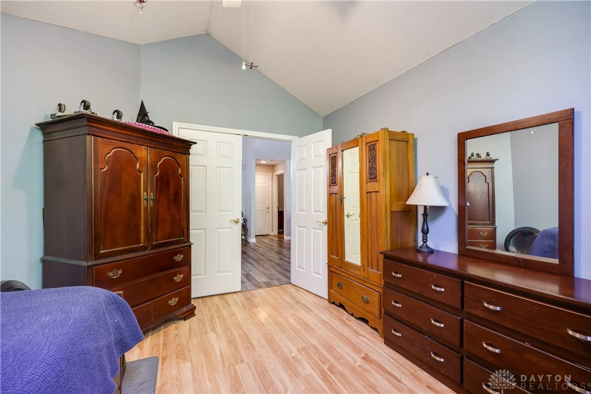Property Slideshow image 26 of 34 | 5077 crescent ridge dr 7, Clayton, OH, 45315