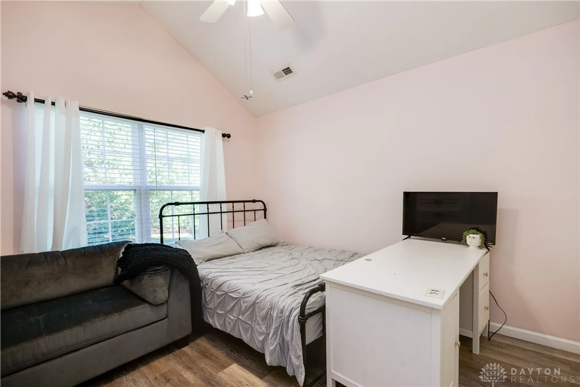 Property Slideshow image 29 of 34 | 5077 crescent ridge dr 7, Clayton, OH, 45315