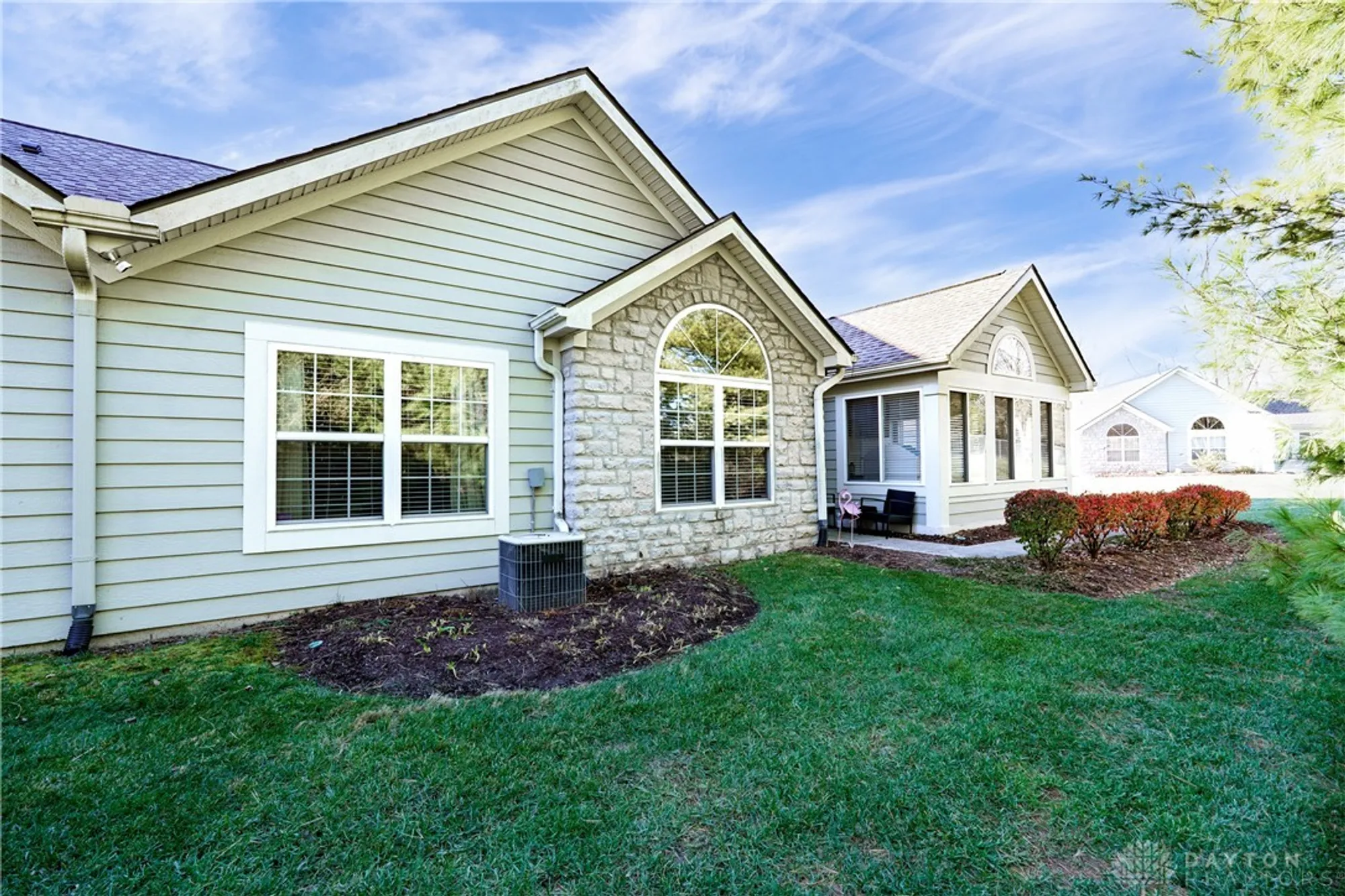 Property Slideshow image 2 of 34 | 5077 crescent ridge dr 7, Clayton, OH, 45315