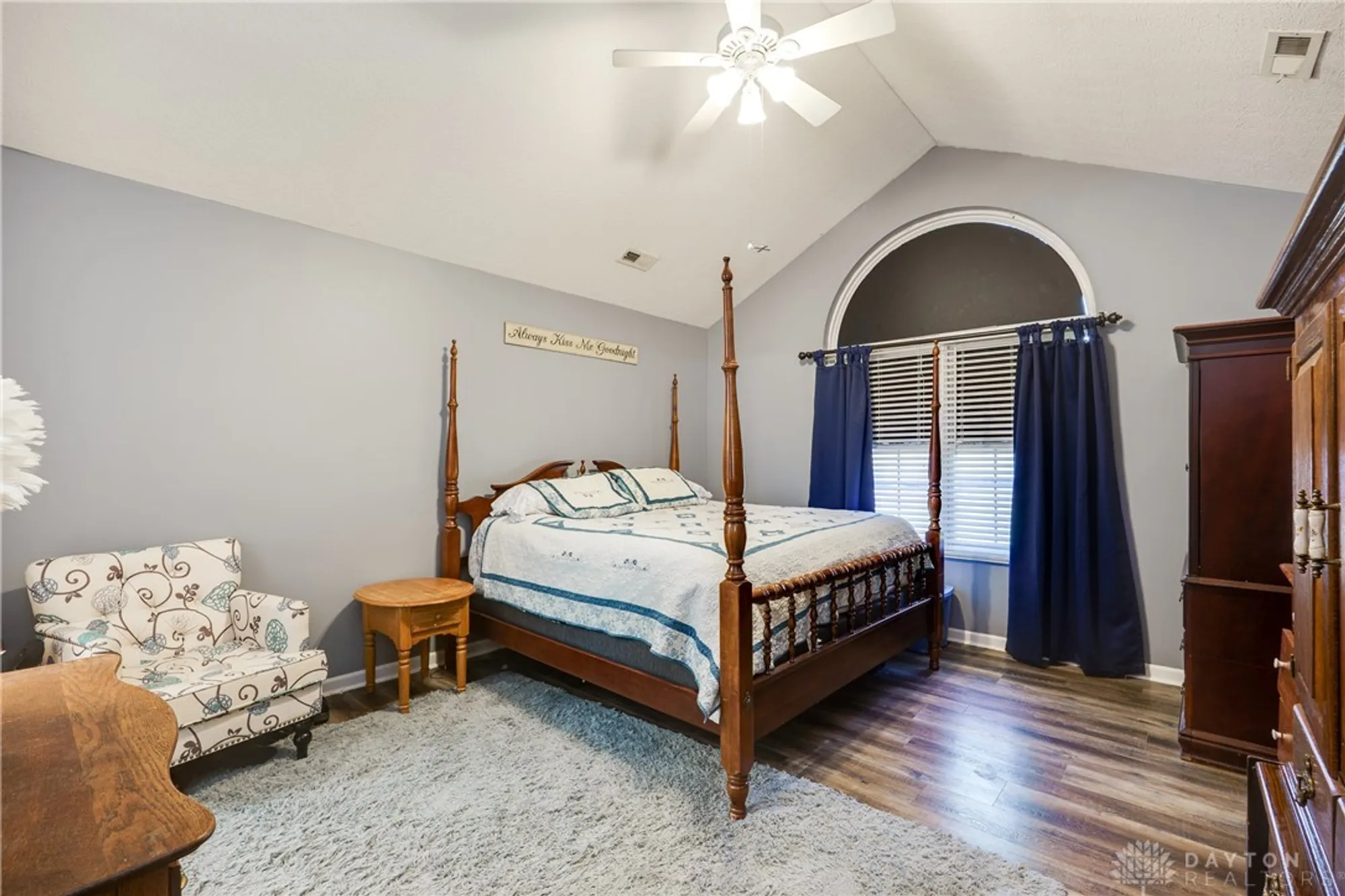 Property Slideshow image 20 of 34 | 5077 crescent ridge dr 7, Clayton, OH, 45315